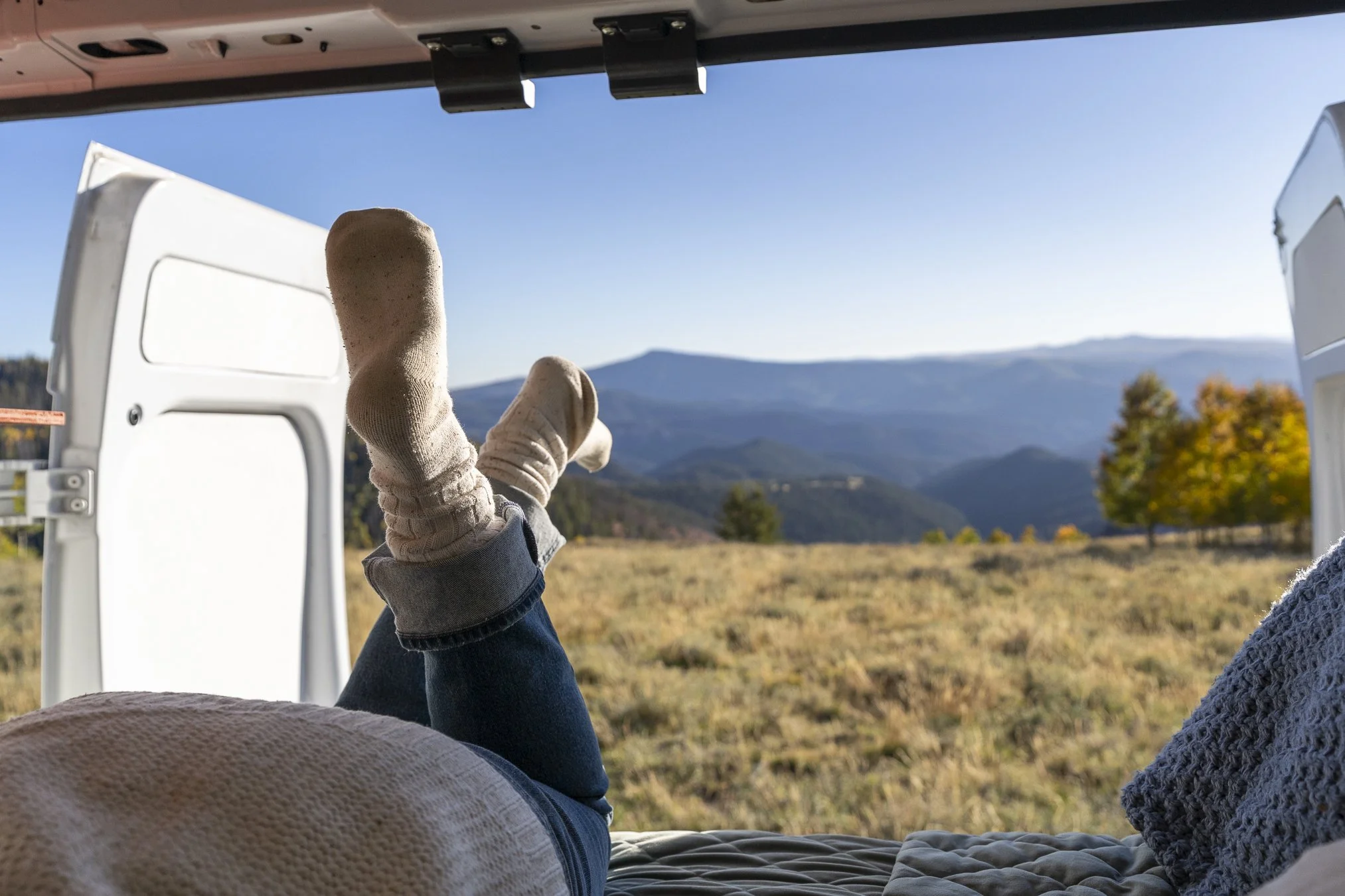 250924 - Van Essential Shoot - Web Res - _25.jpg