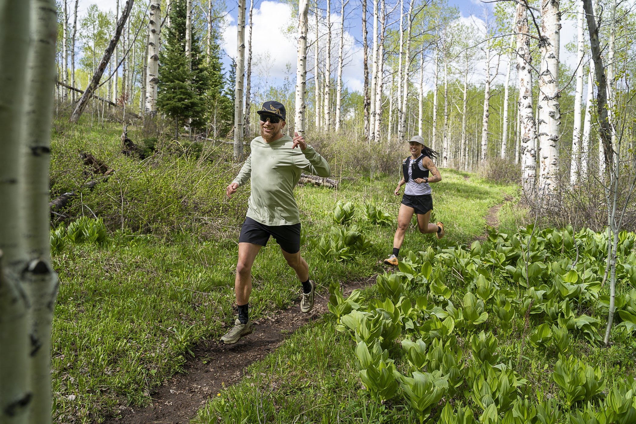 260520 - Trail Running Shoot - Arc'teryx - _22.jpg