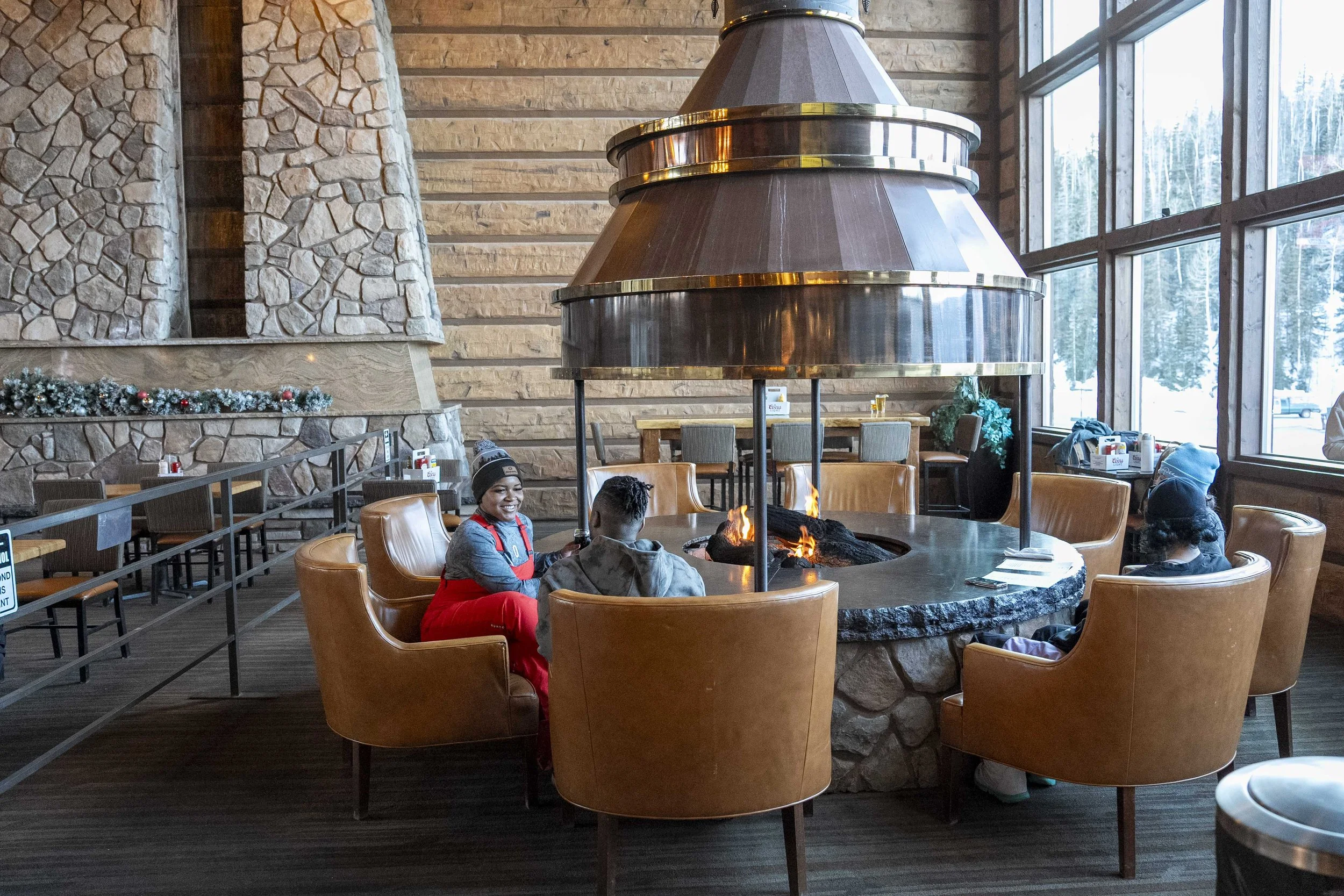 231213 - BHL Lifestyle - Web Res_54.jpg