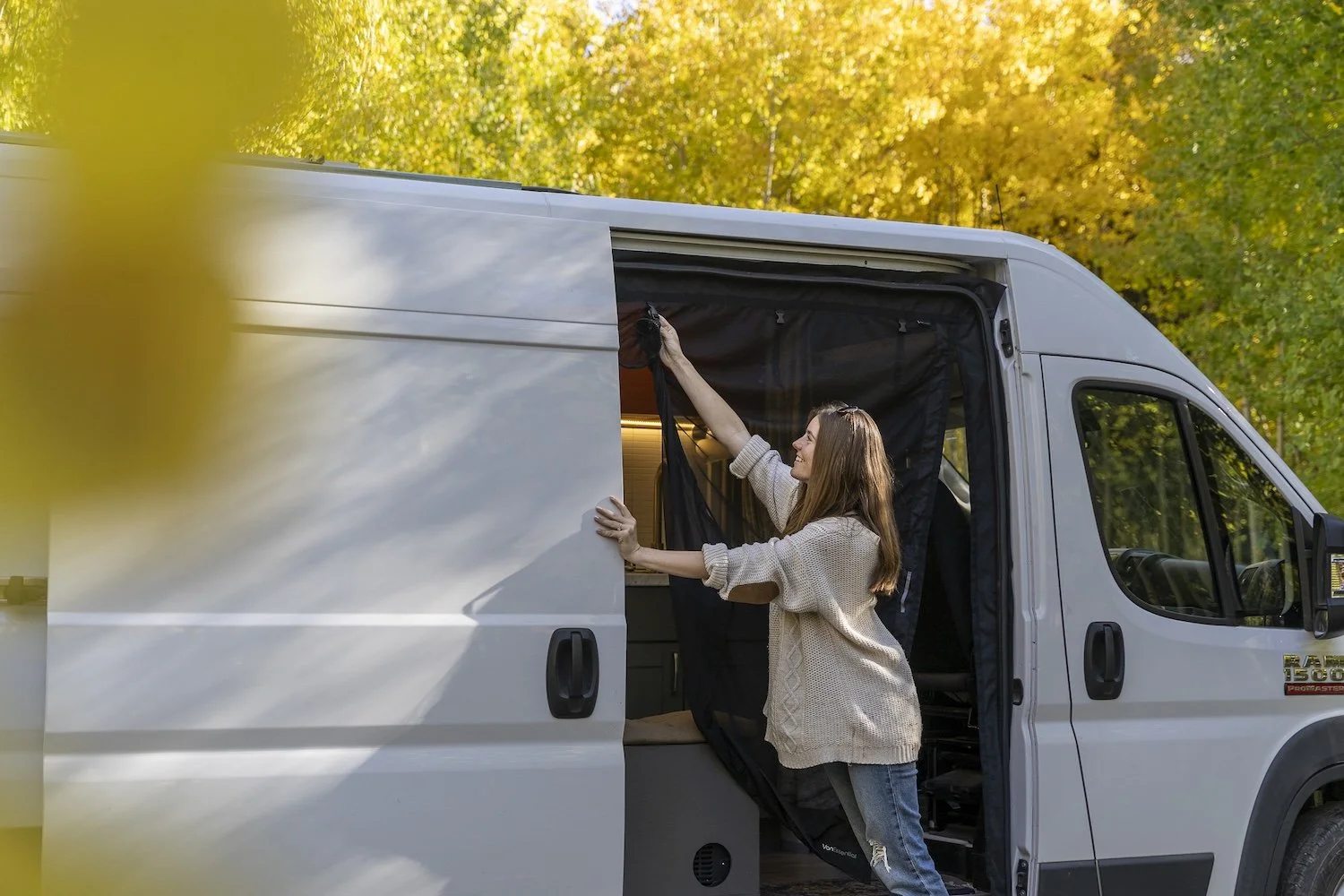250924 - Van Essential Shoot - Web Res - _12.jpg