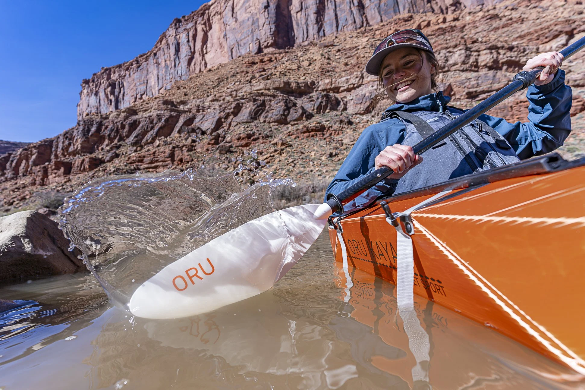 260224 - Moab - Oru Kayak - _7.jpg