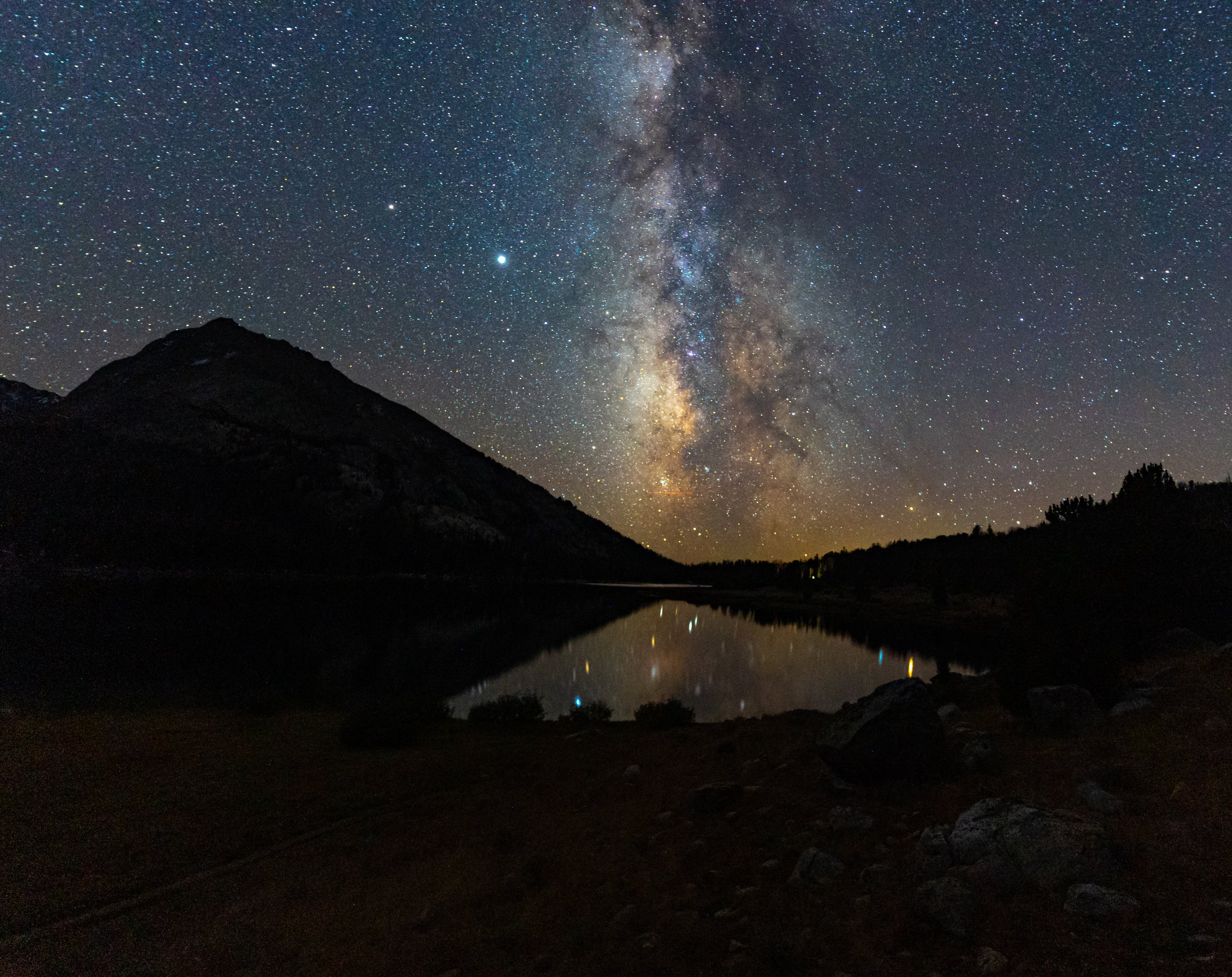BigSandyMilkyWay.jpg