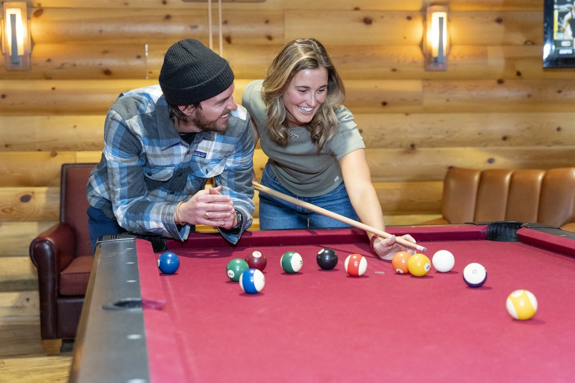 230307_Brian Head Lodge Lifestyle_38.jpg