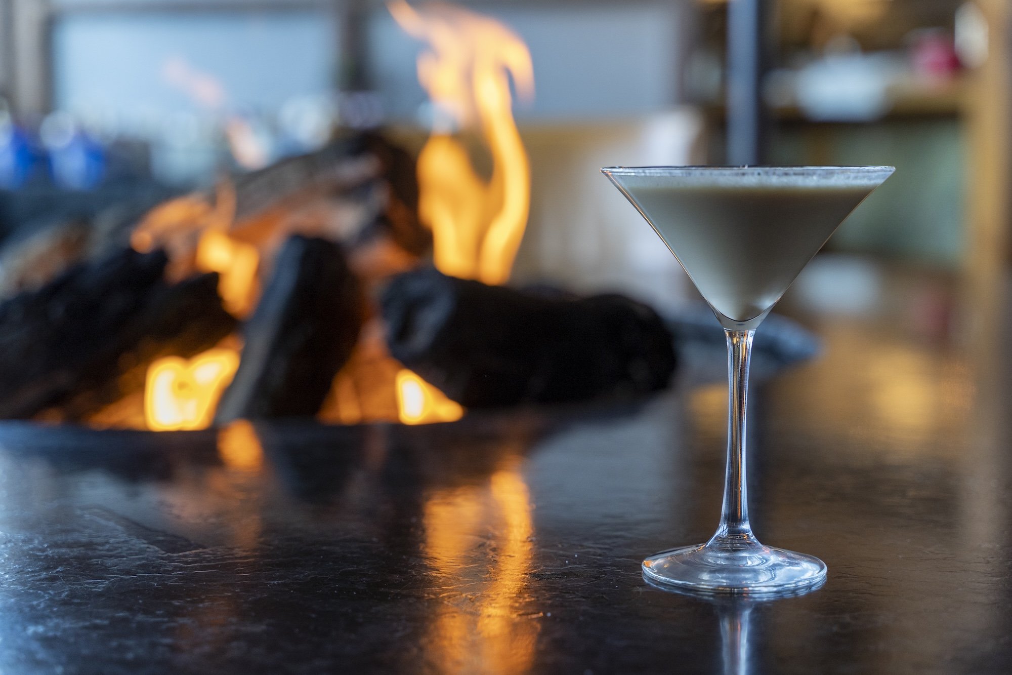 230307_Brian Head Lodge Lifestyle_3.jpg