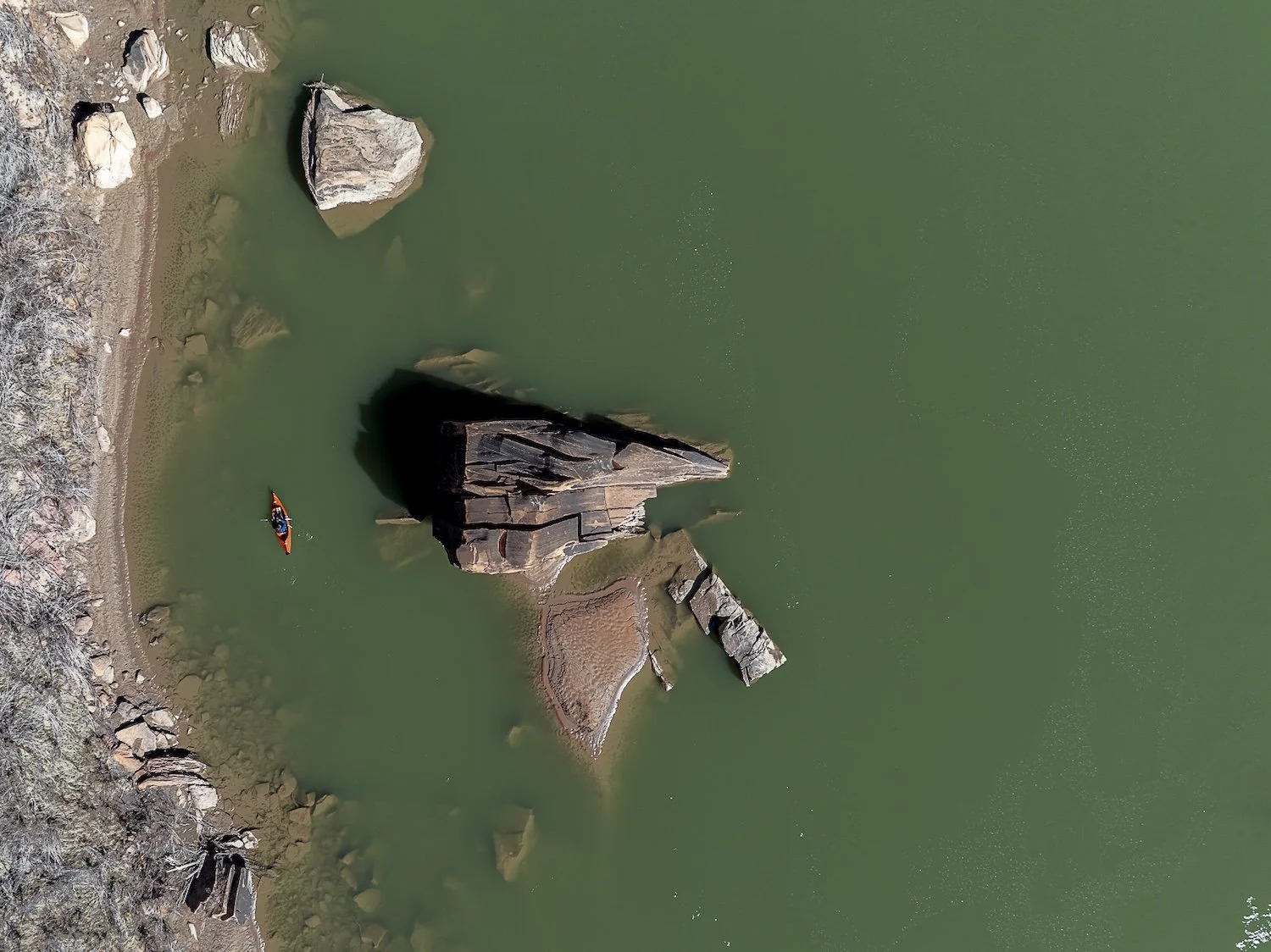 260224 - Moab - Oru Kayak - _13.jpg
