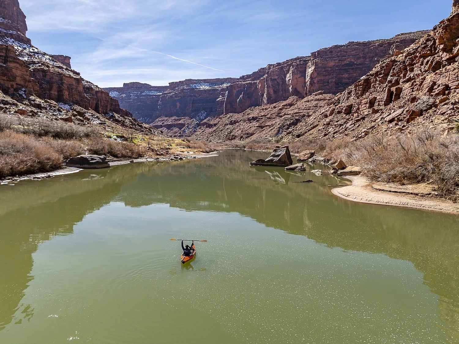 260224 - Moab - Oru Kayak - _11.jpg