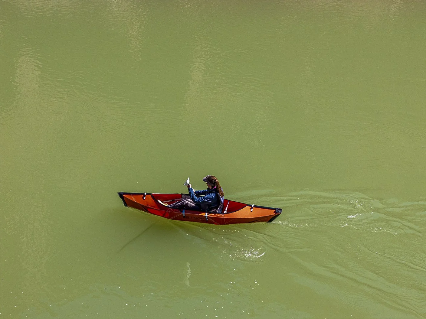 260224 - Moab - Oru Kayak - _15.jpg