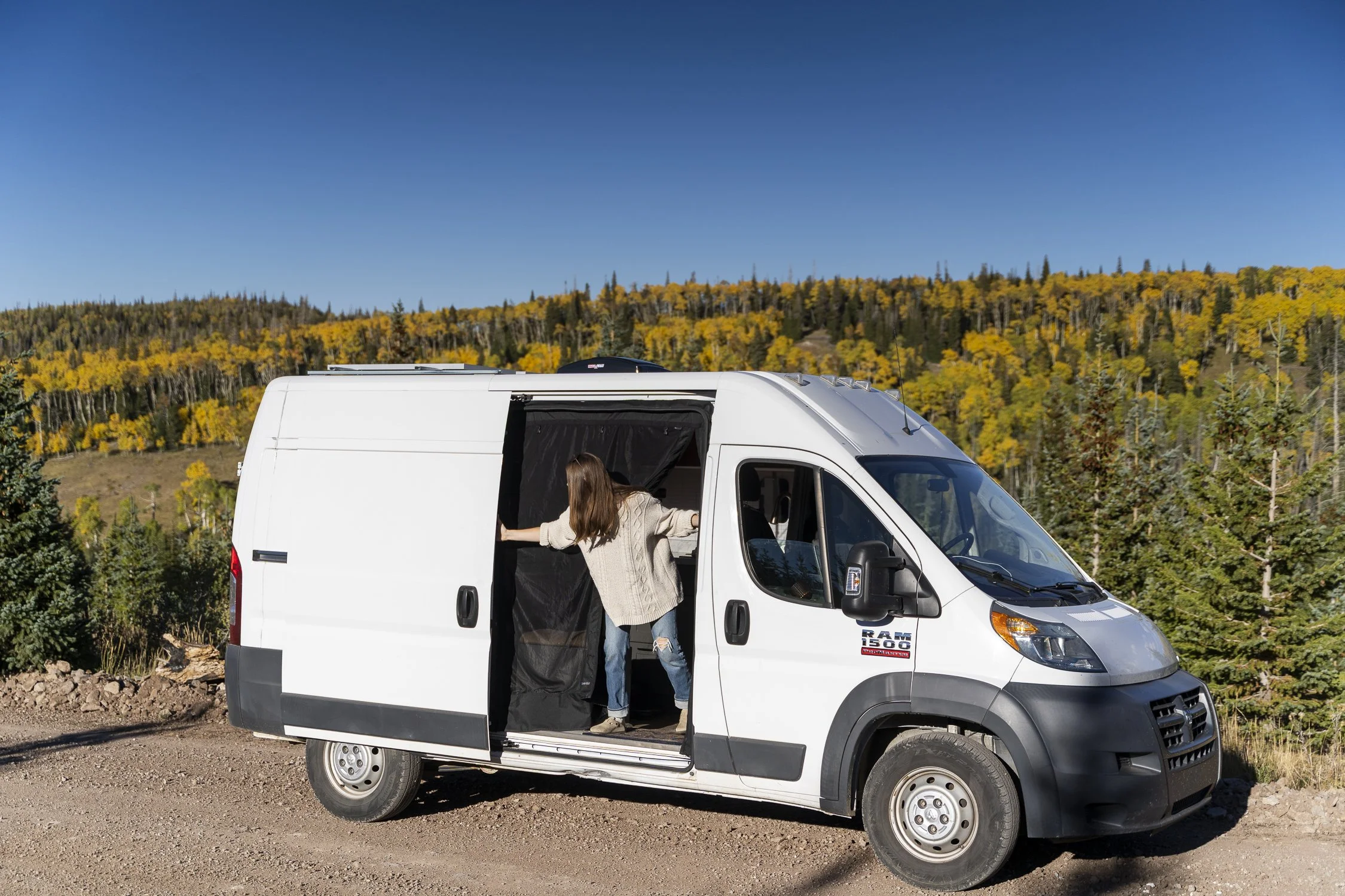 250924 - Van Essential Shoot - Web Res - _20.jpg