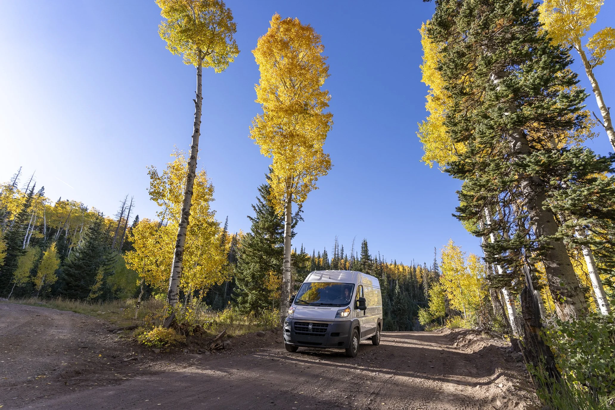 250924 - Van Essential Shoot - Web Res - _21.jpg