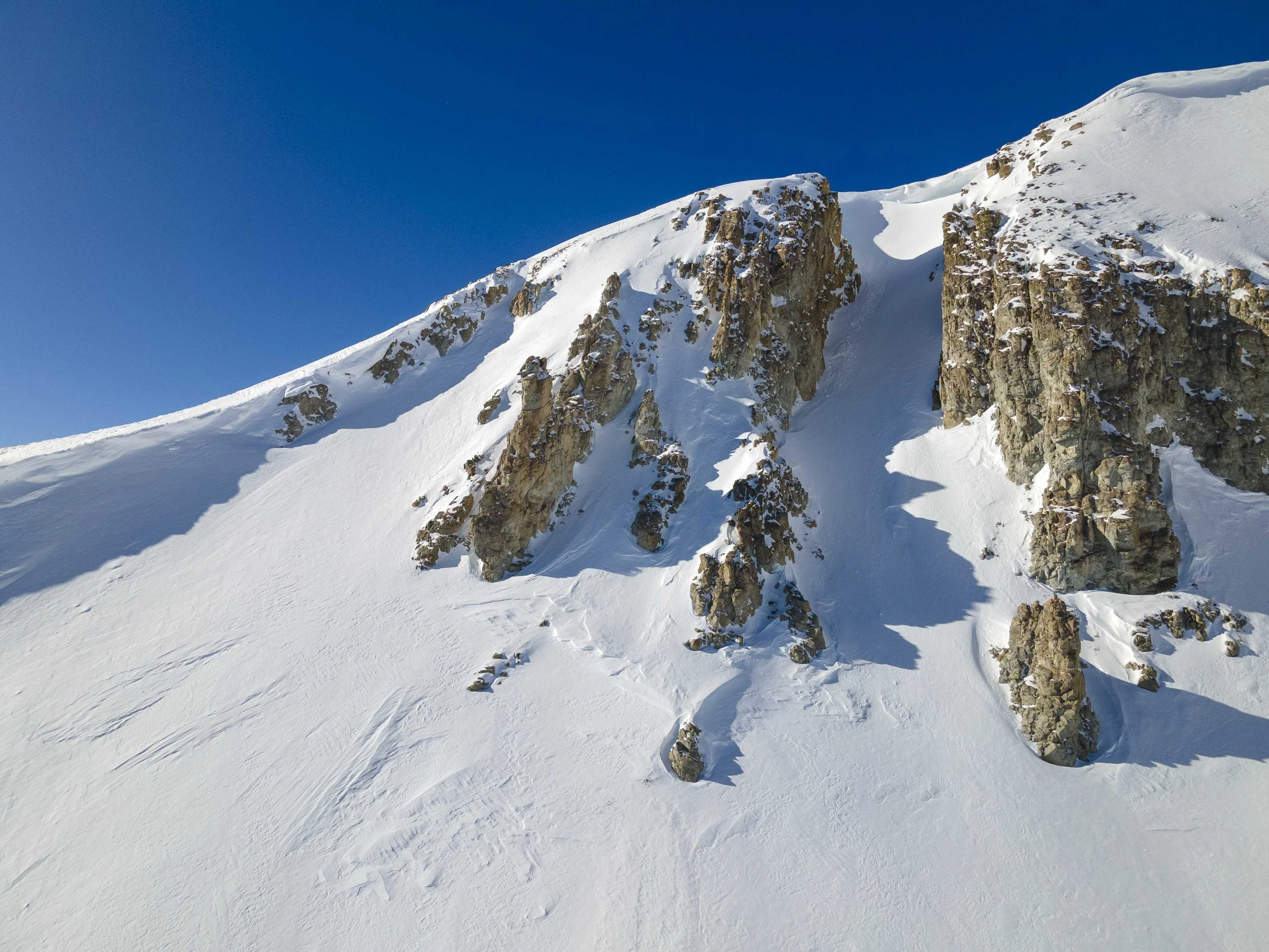 250128 - Buckeye Lake Couloir_5.jpg