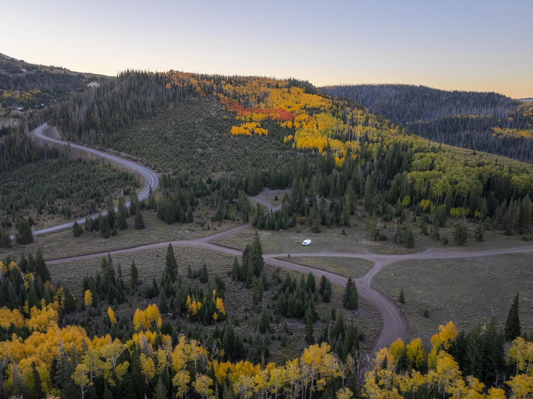 250924 - Van Essential Shoot - Web Res - _42.jpg