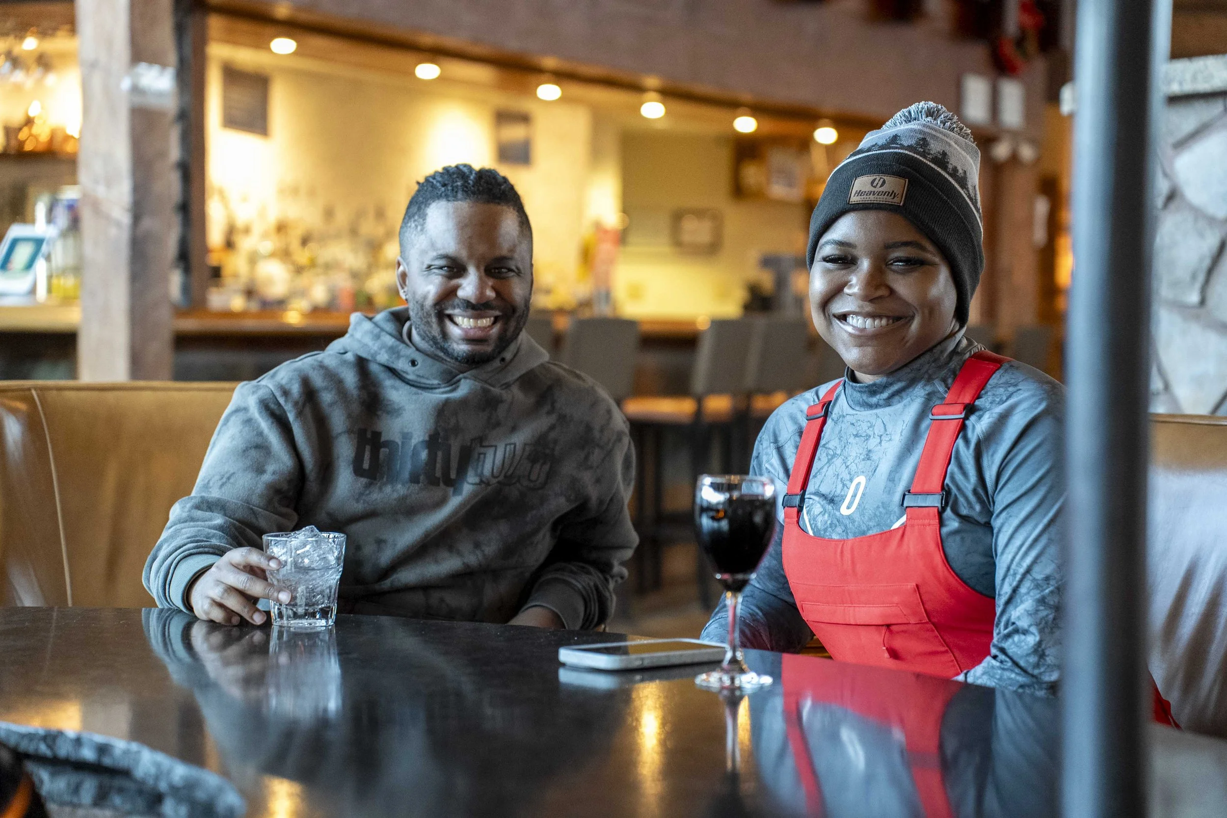 231213 - BHL Lifestyle - Web Res_28.jpg