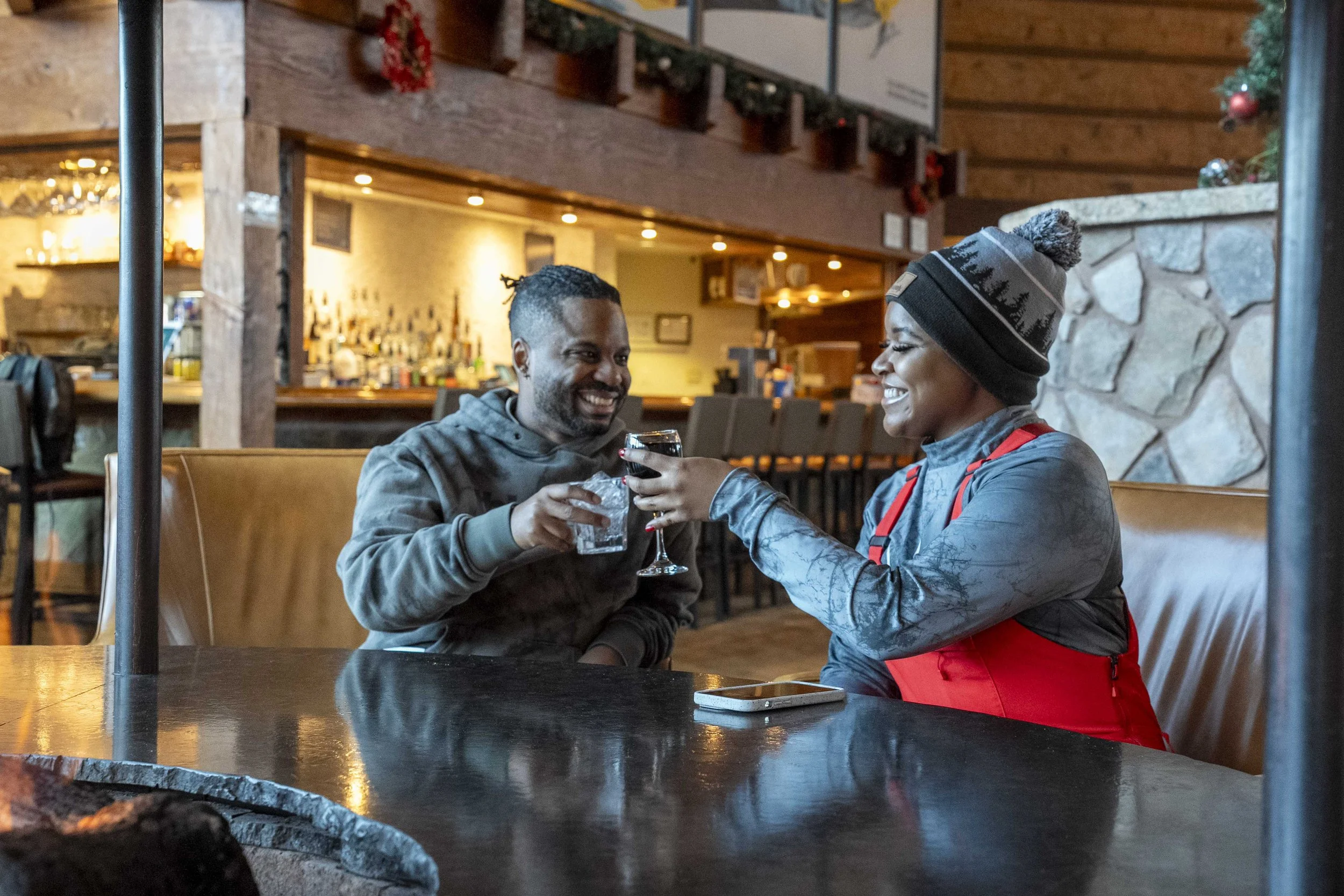 231213 - BHL Lifestyle - Web Res_38.jpg