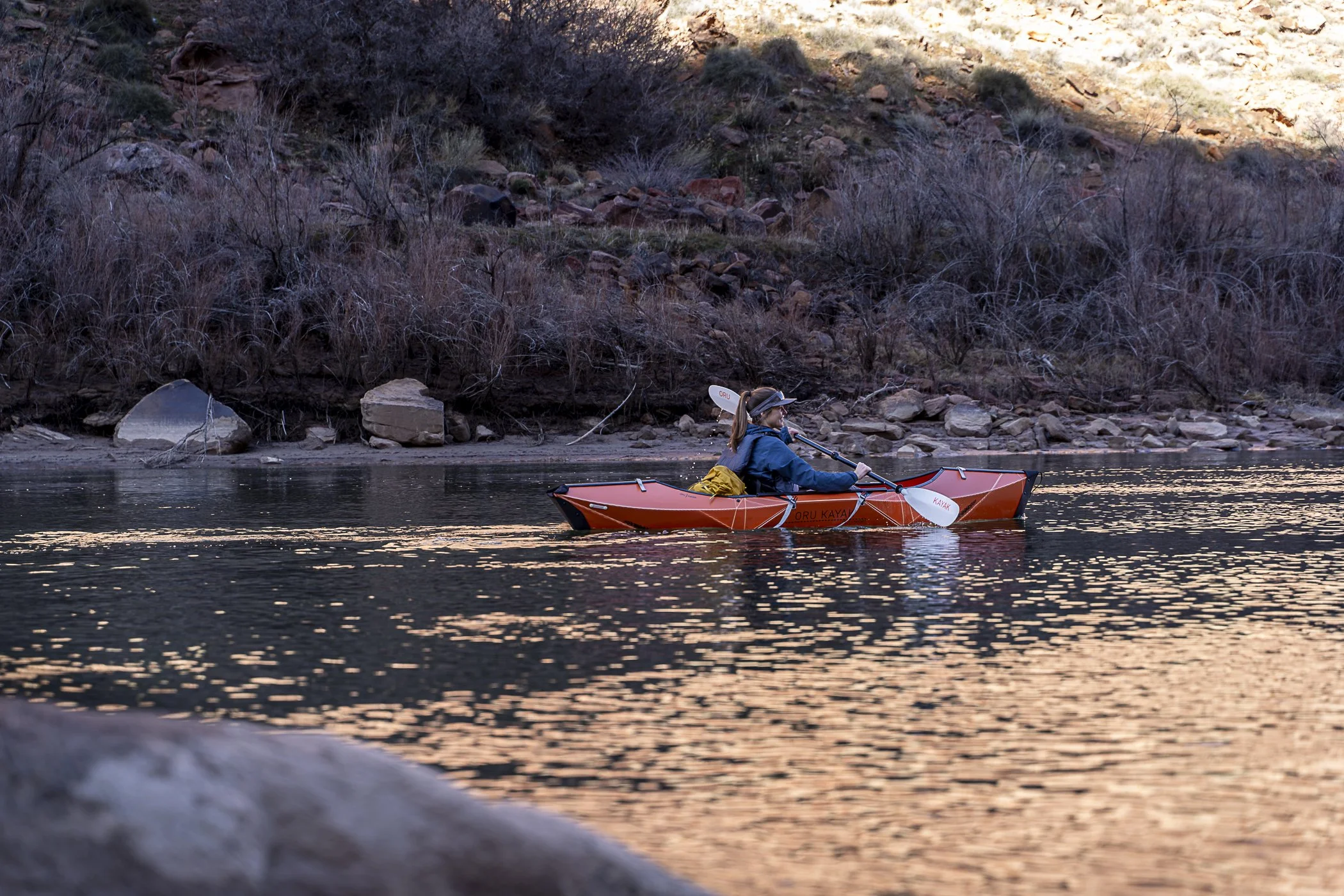 260224 - Moab - Oru Kayak - _5.jpg