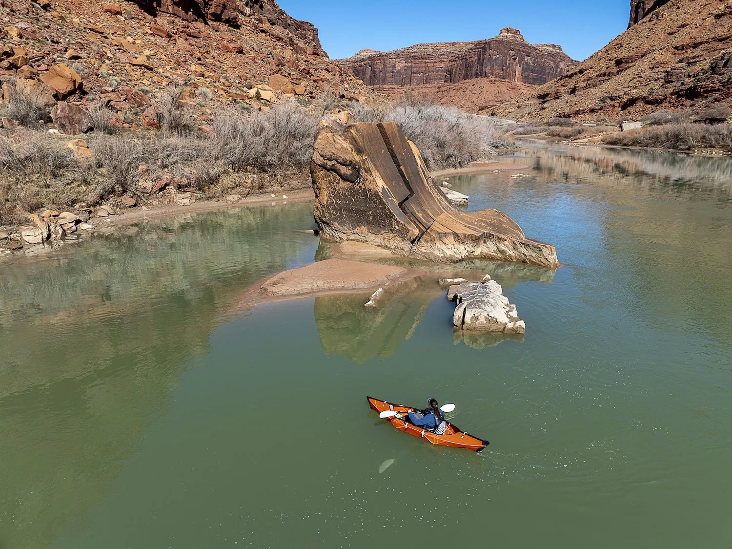 260224 - Moab - Oru Kayak - _12.jpg
