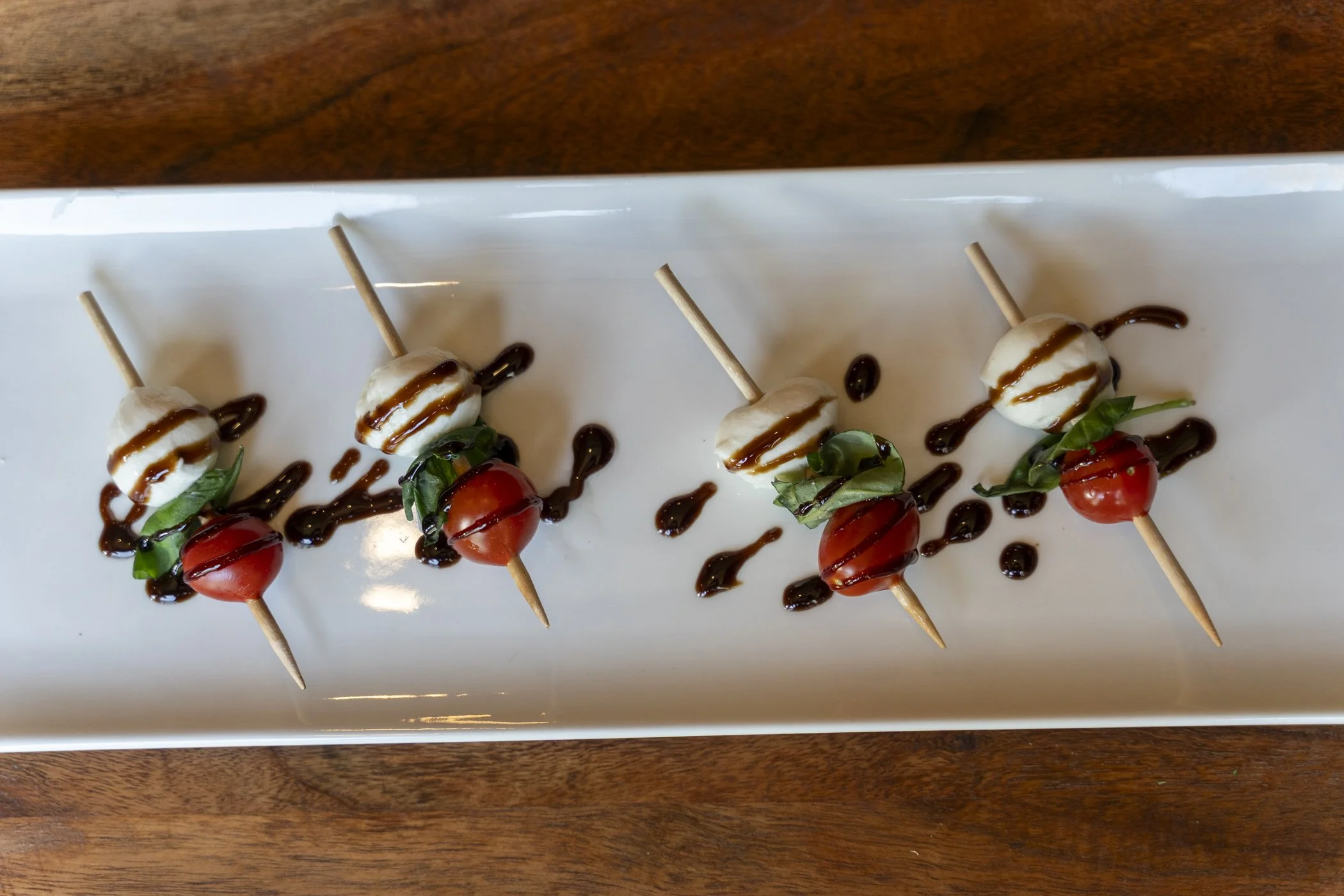 260419 - Wedding Taste Testing Food - _31.jpg