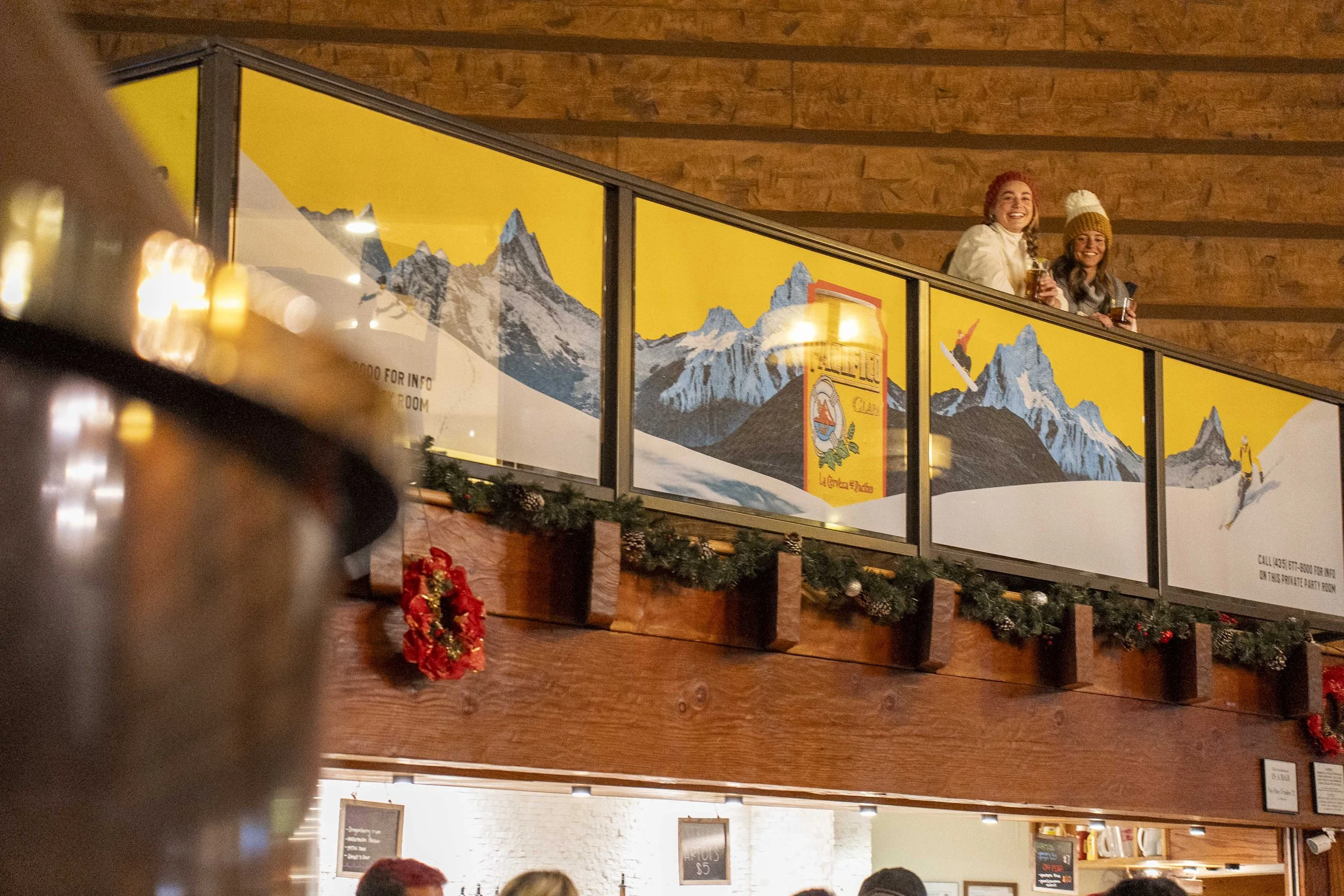 231213 - BHL Lifestyle - Web Res_210.jpg