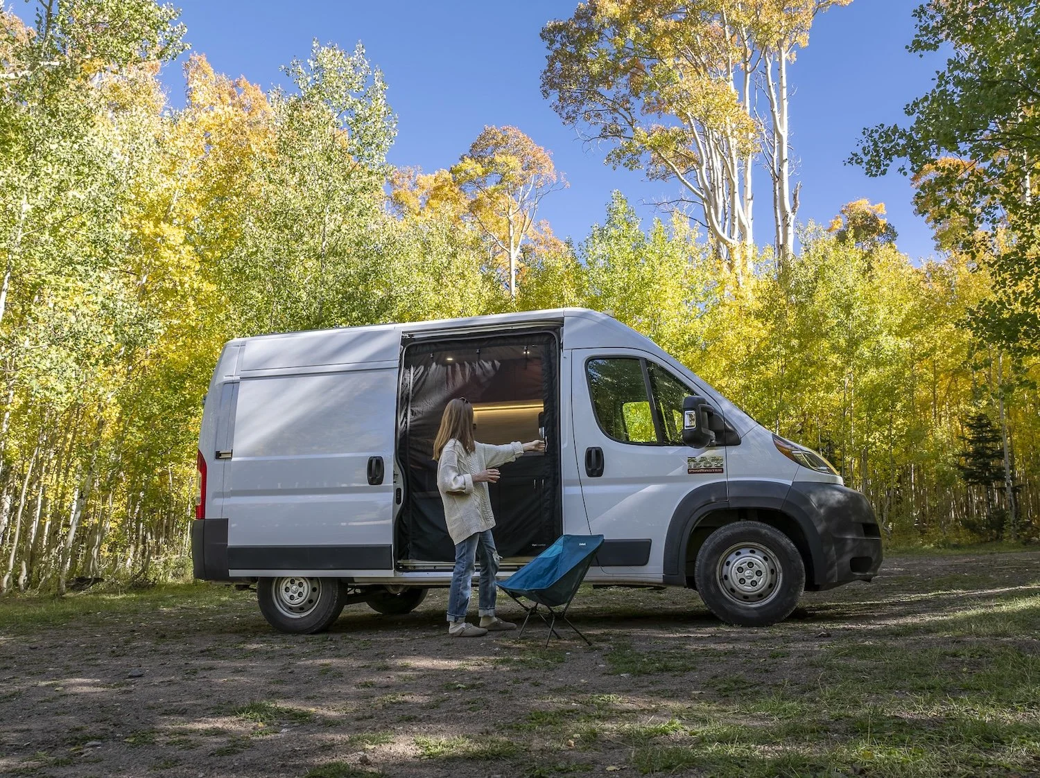 250924 - Van Essential Shoot - Web Res - _34.jpg