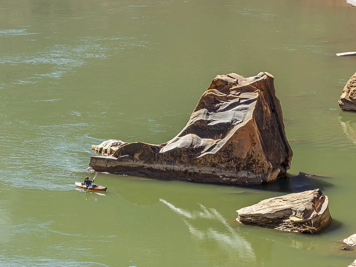 260224 - Moab - Oru Kayak - _16.jpg