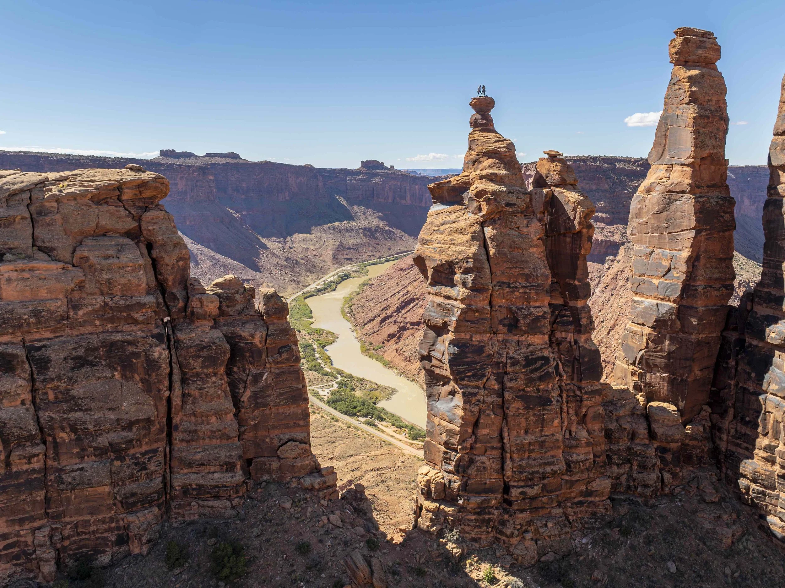 251005 - Lighthouse Tower - Full Res - .jpeg