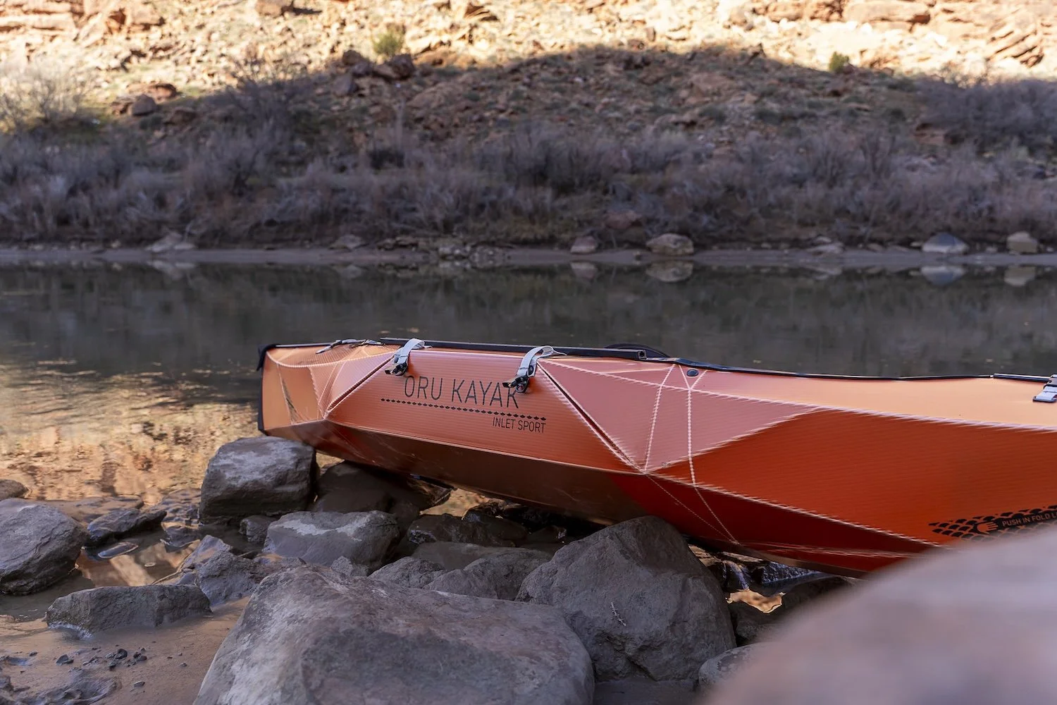 260224 - Moab - Oru Kayak - _4.jpg