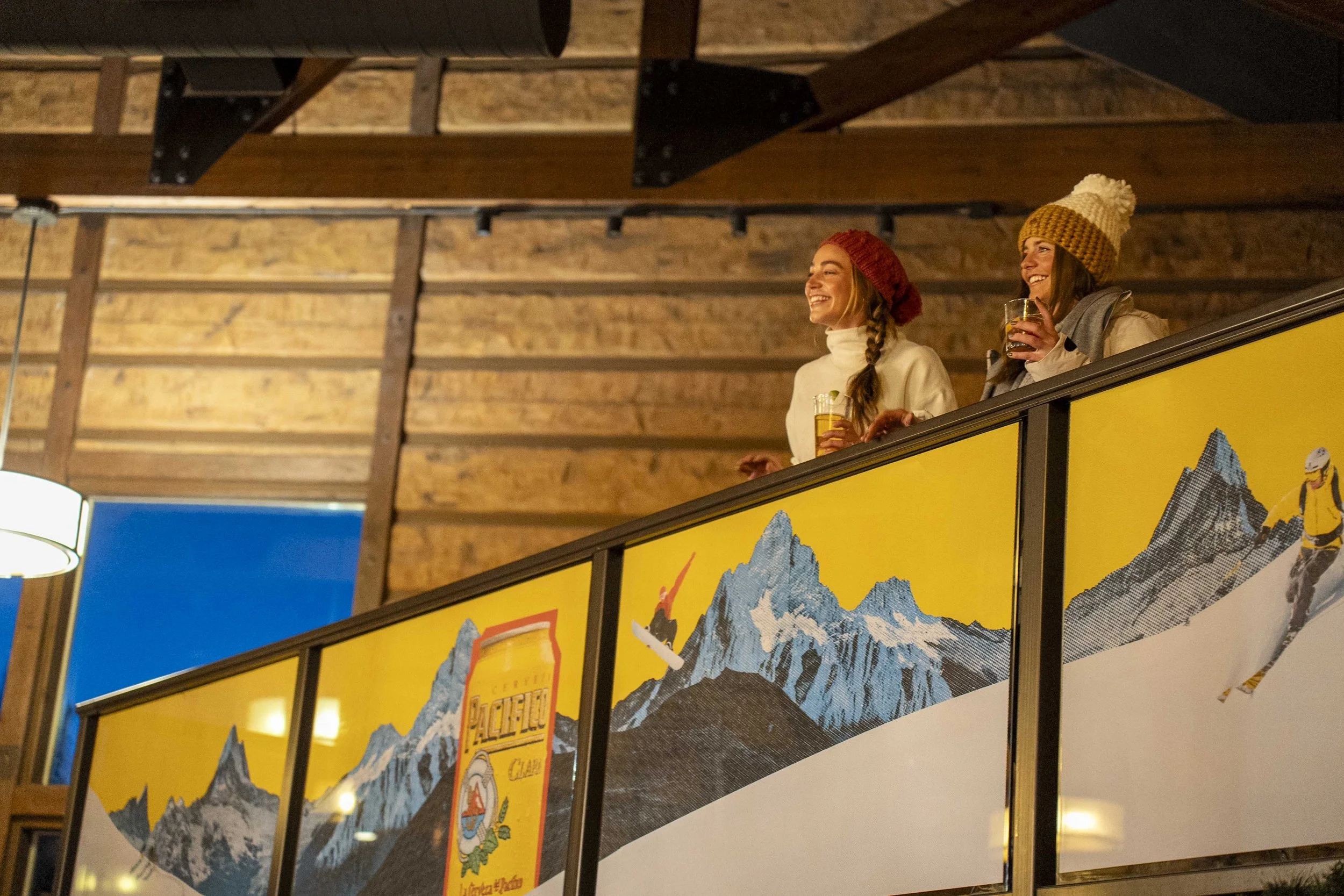 231213 - BHL Lifestyle - Web Res_204.jpg