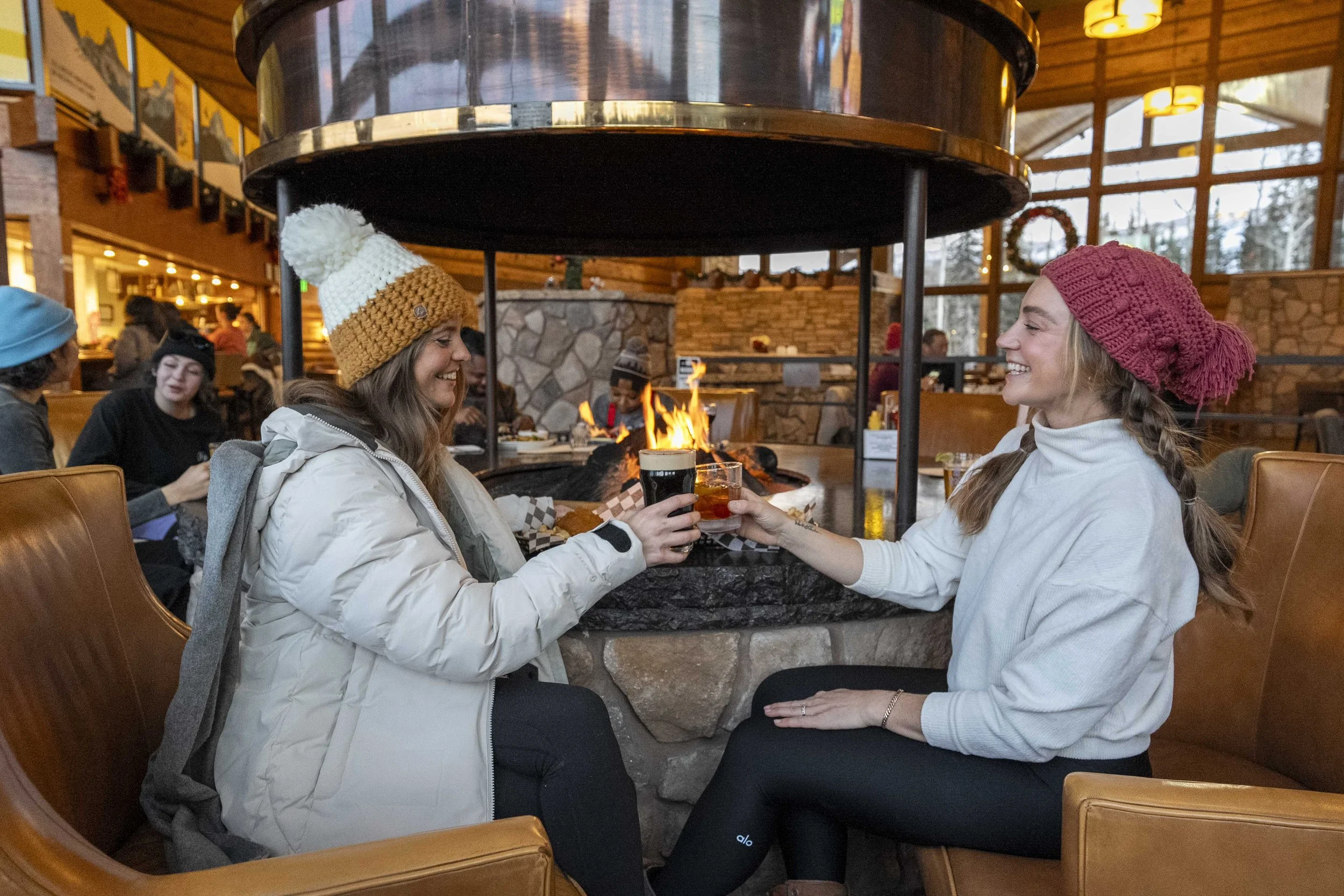 231213 - BHL Lifestyle - Web Res_88.jpg