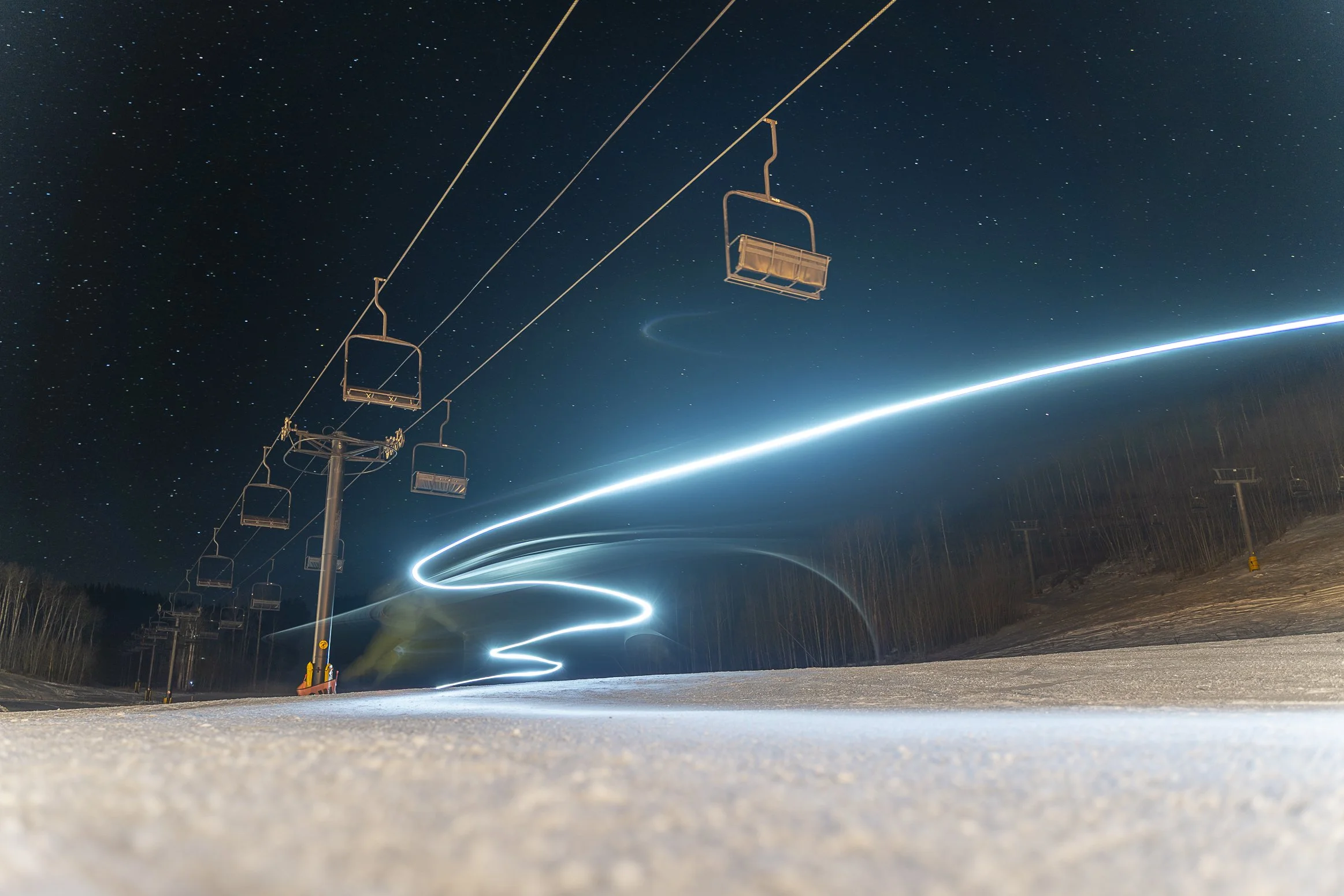 260116 - January Moonlight Race - _73.jpg