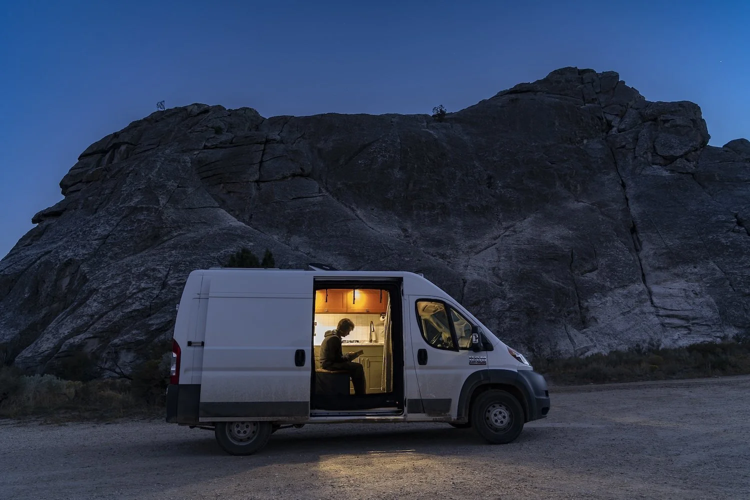 250924 - Van Essential Shoot - Web Res - _0.jpg