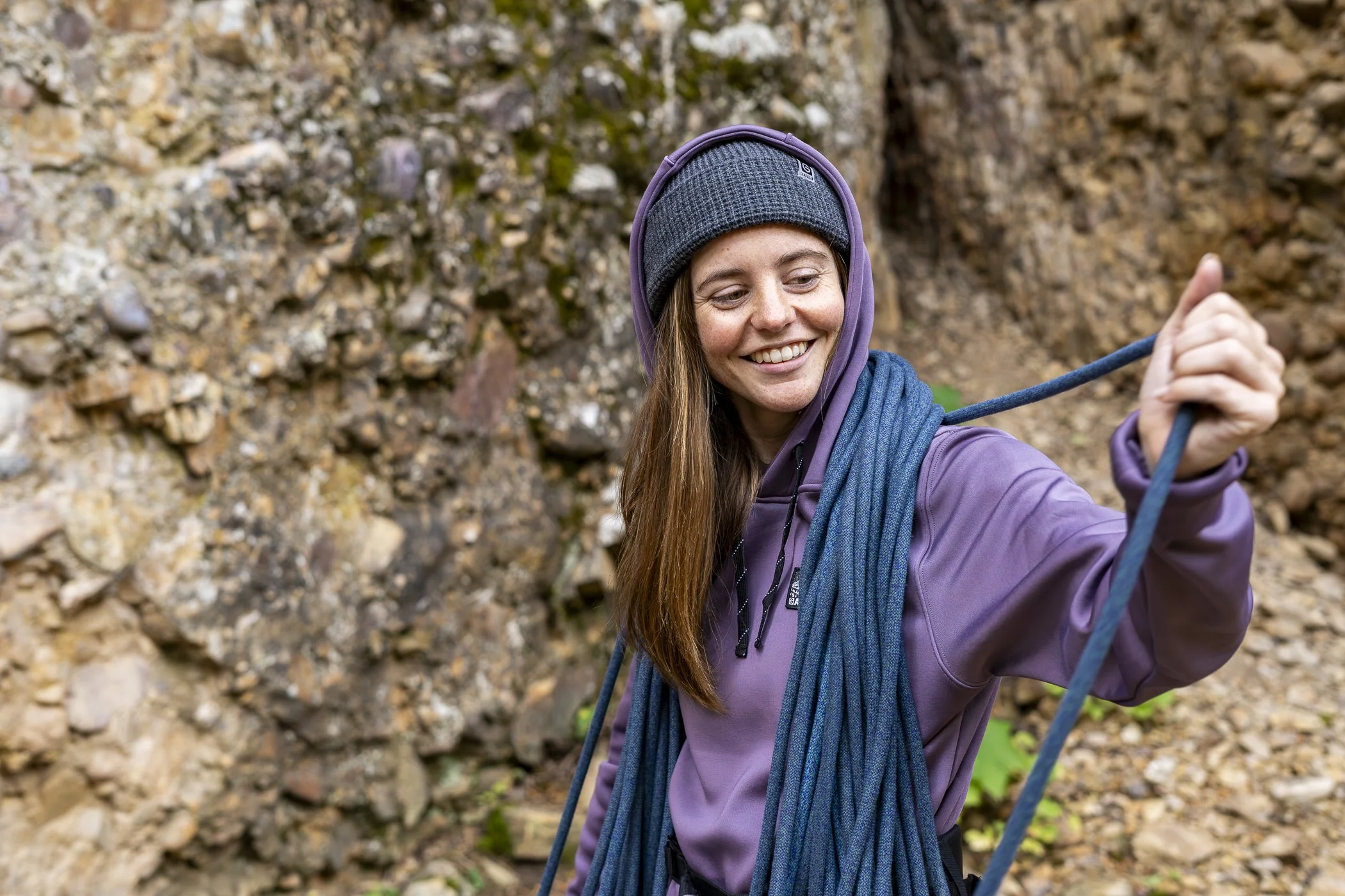 250930 - Maple Canyon - Web Res - 2.jpg