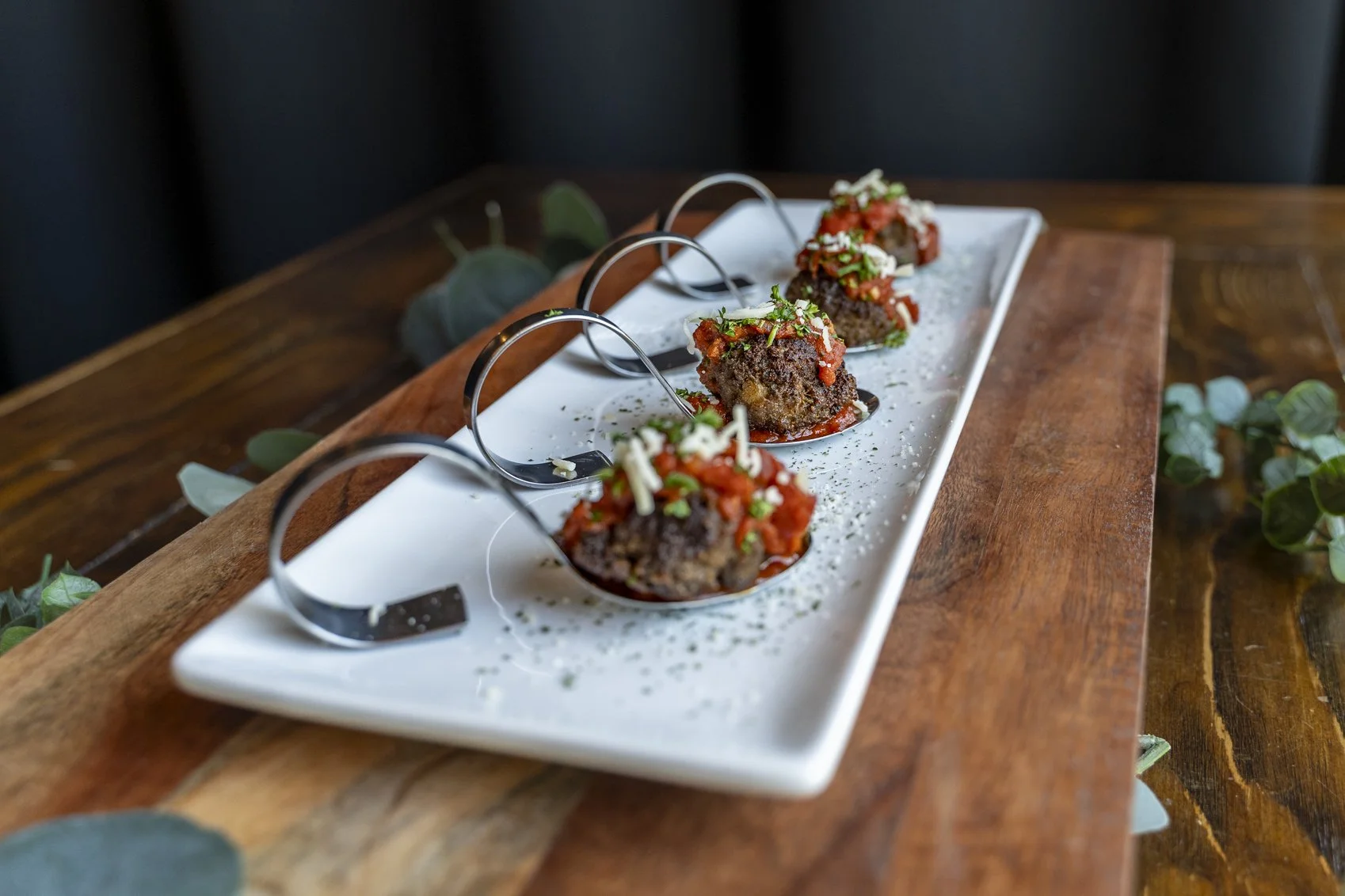 260419 - Wedding Taste Testing Food - _14.jpg