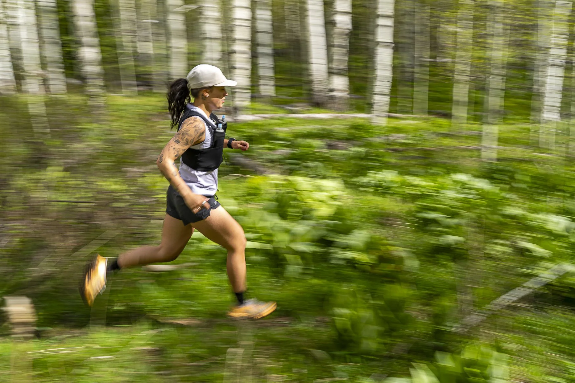 260520 - Trail Running Shoot - Arc'teryx - _18.jpg