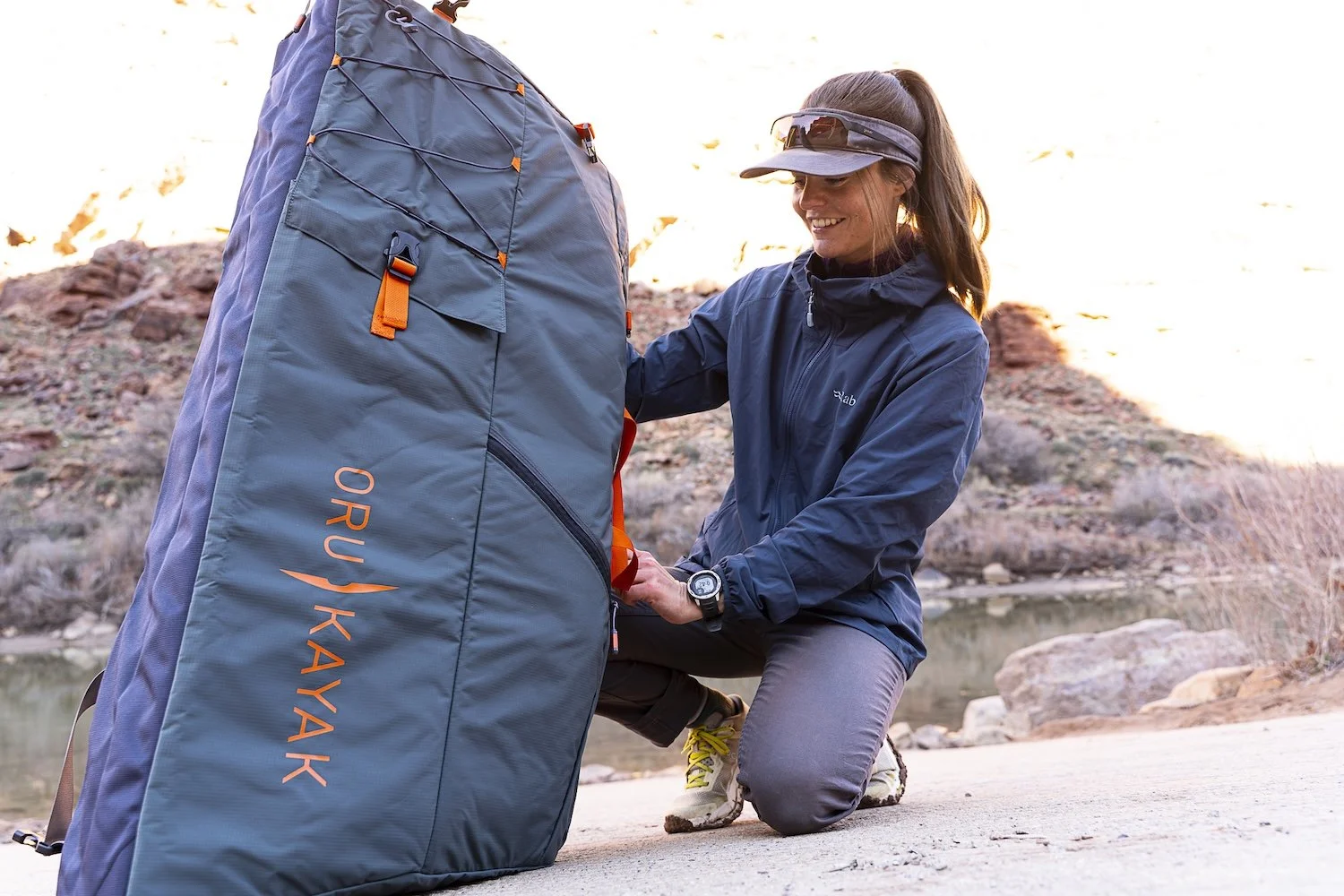 260224 - Moab - Oru Kayak - _2.jpg