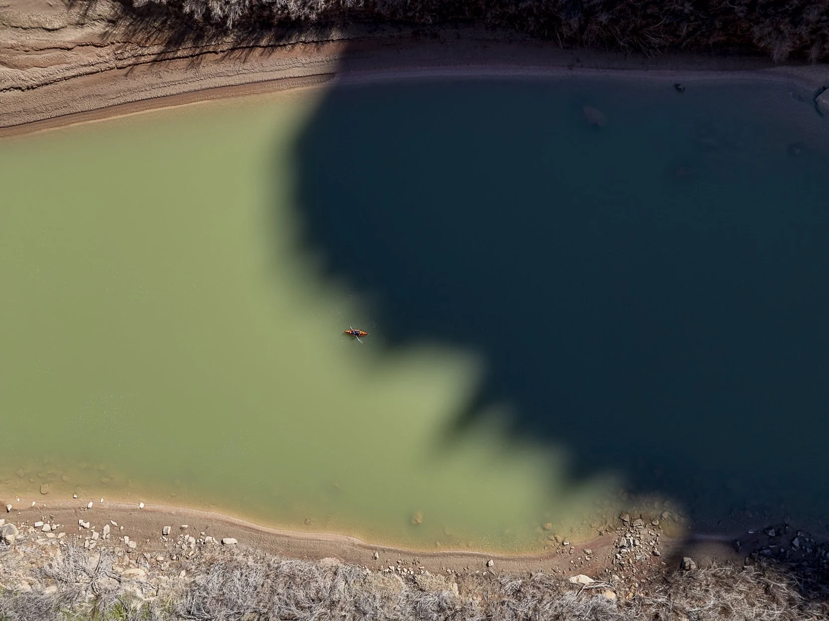 260224 - Moab - Oru Kayak - _8.jpg