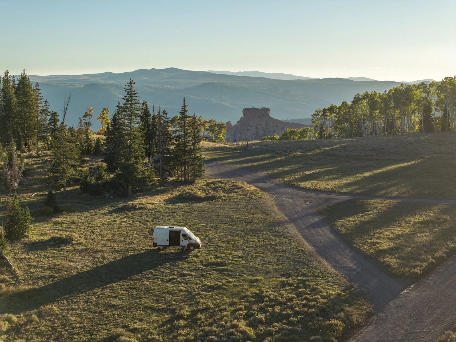 250924 - Van Essential Shoot - Web Res - _38.jpg