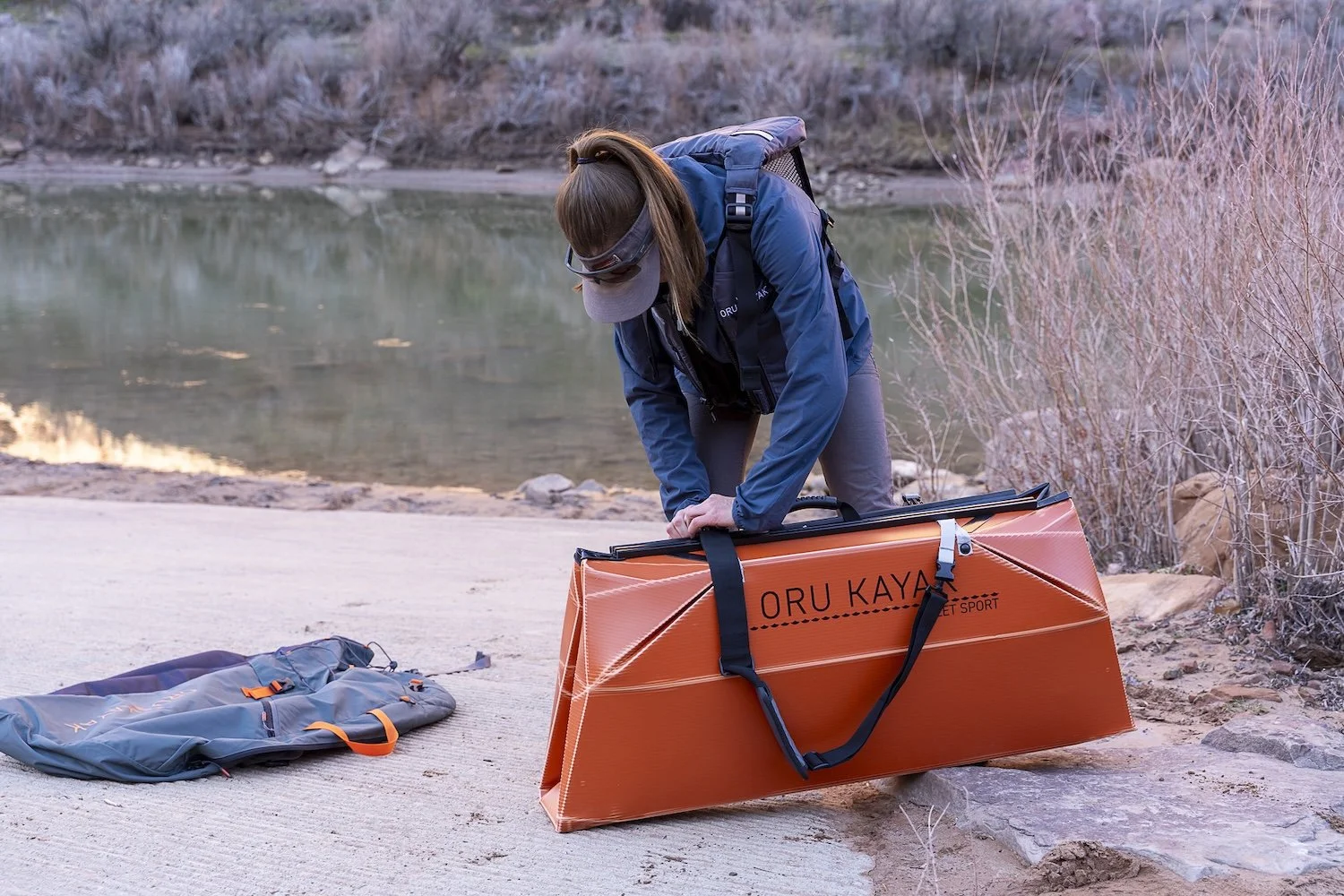 260224 - Moab - Oru Kayak - _3.jpg