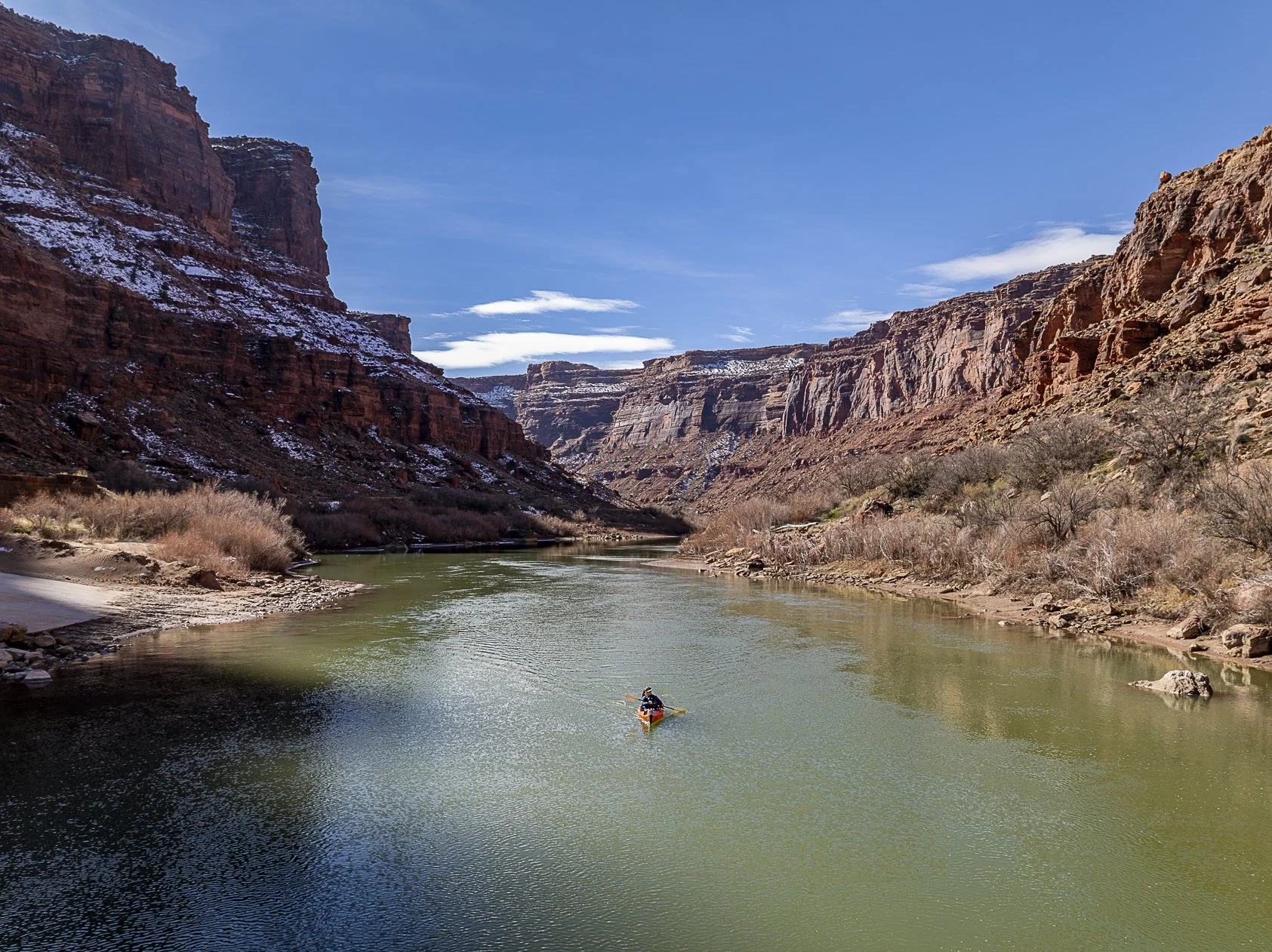260224 - Moab - Oru Kayak - _9.jpg
