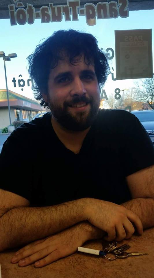 frank.jpg