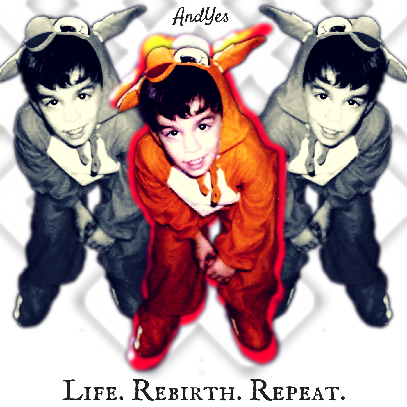 Life Rebirth Repeat (8).png