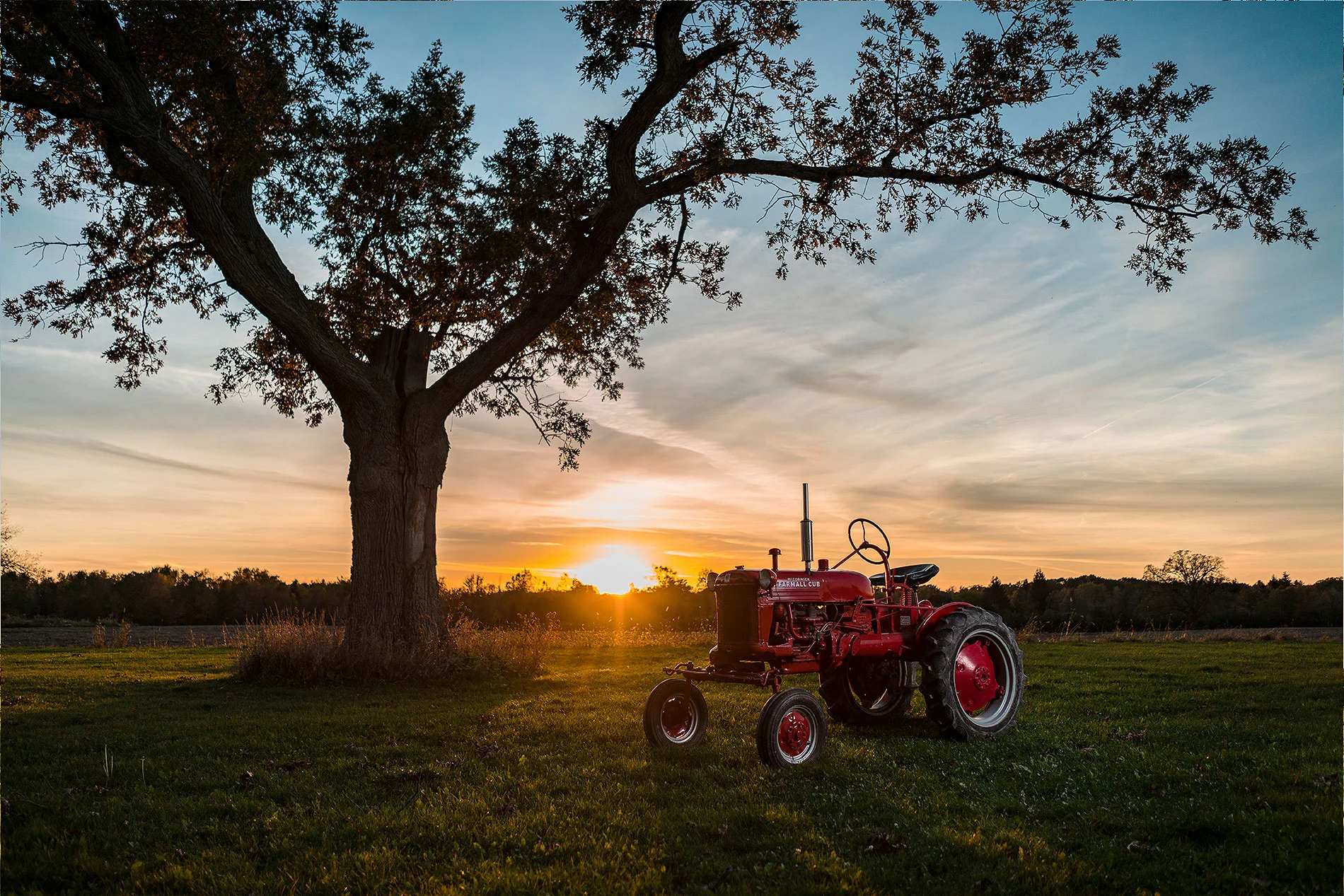 Sony a7Rii & Off Camera Flash