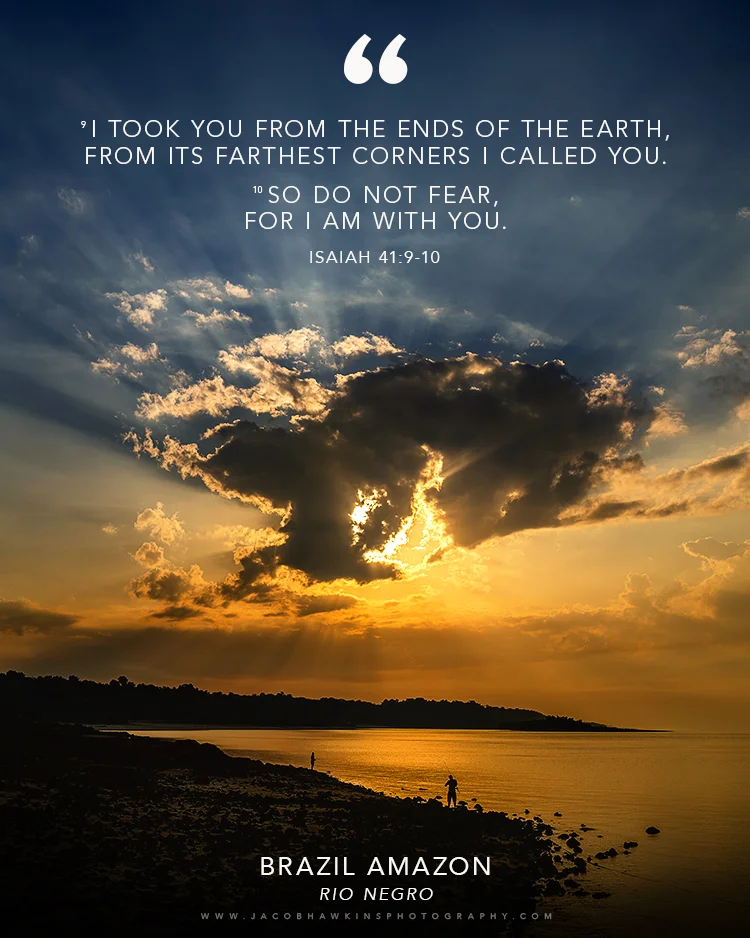 BrazilAmazon_Isaiah41.jpg