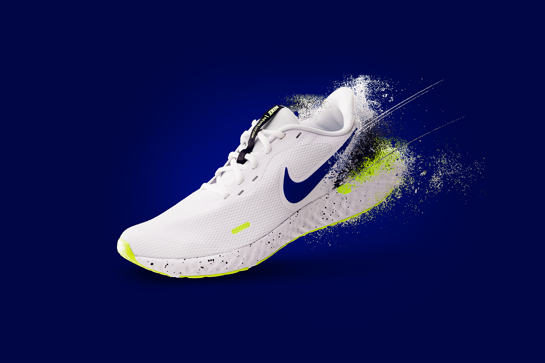 Product photography by Jacob Hawkins Photography