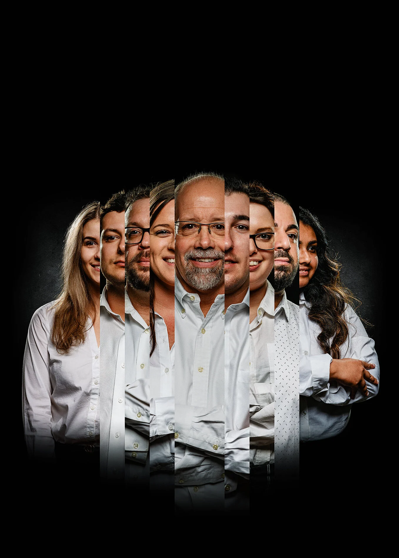 ASG Investigations - Jacob Hawkins Photography