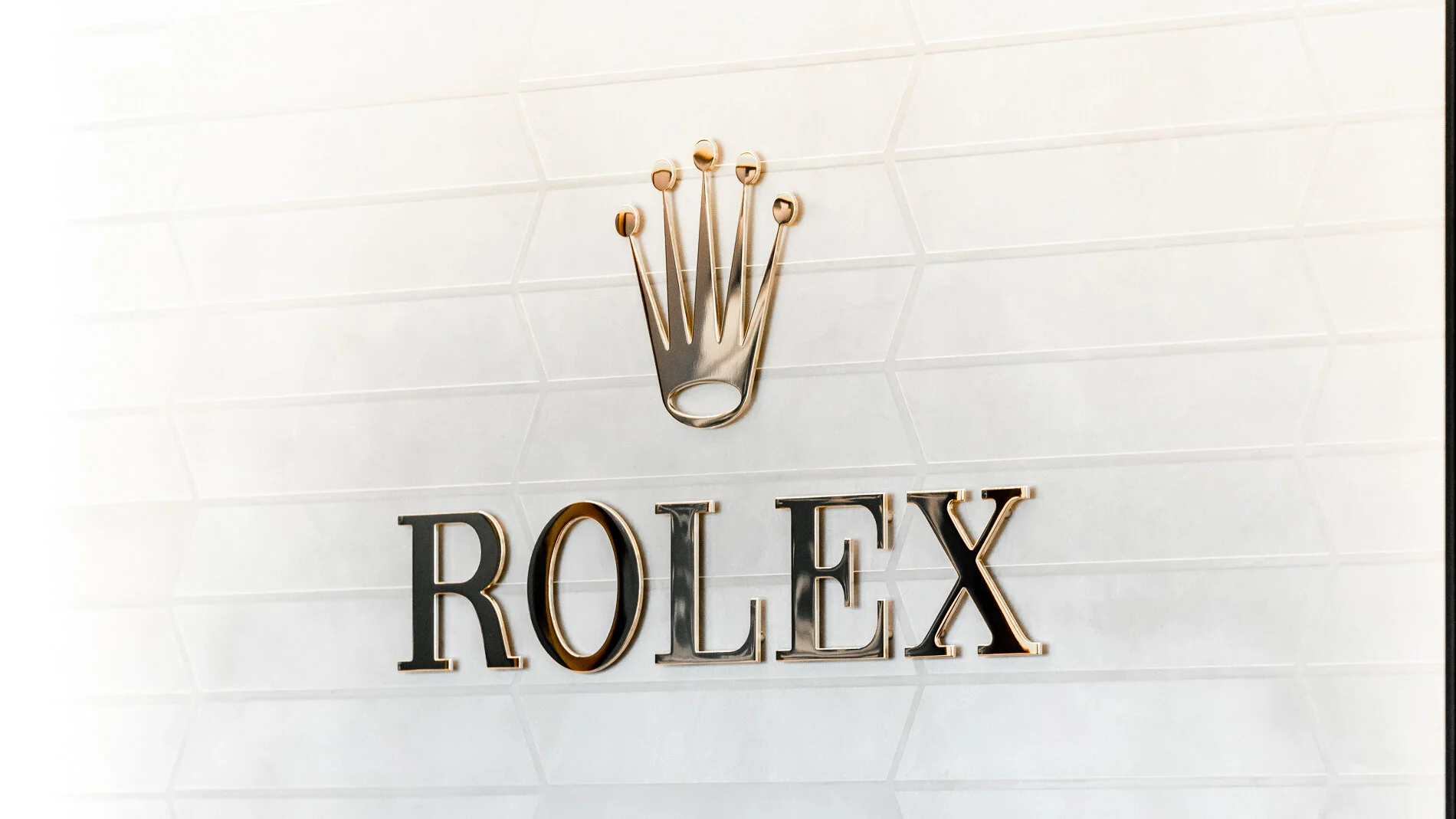 WoodlakeConstruction_Rolex_JH_01882_Web.JPG