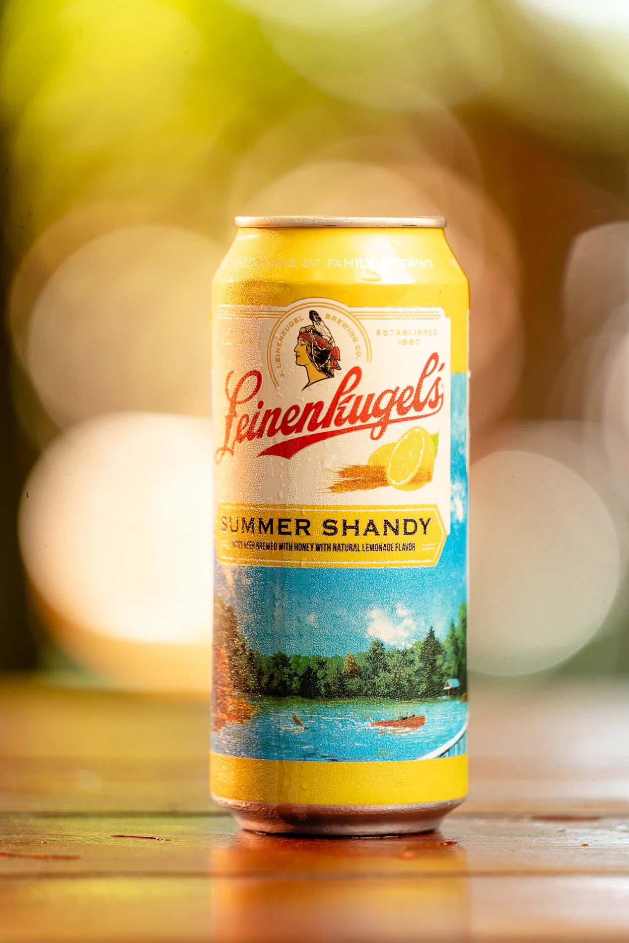 Moose Preserve Bar & Grill - Jacob Hawkins Photography