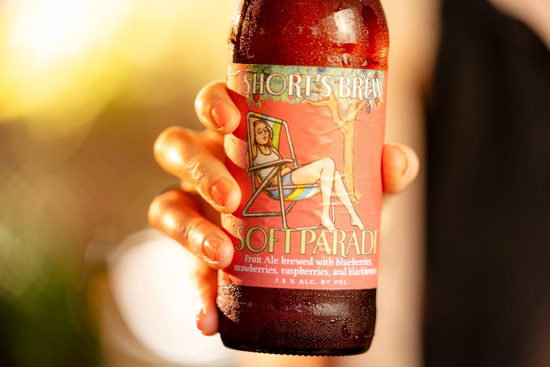 Moose Preserve Bar & Grill - Jacob Hawkins Photography