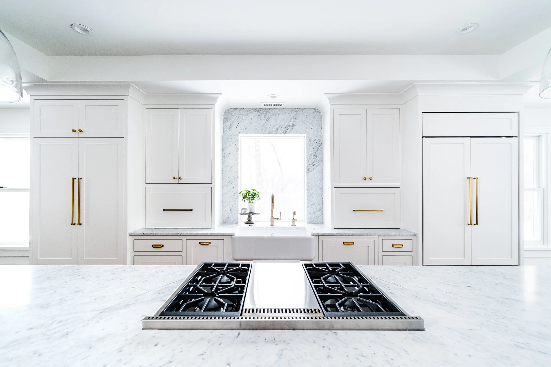 JHP_2020_01_Kitchen_JH_07555_Web.JPG