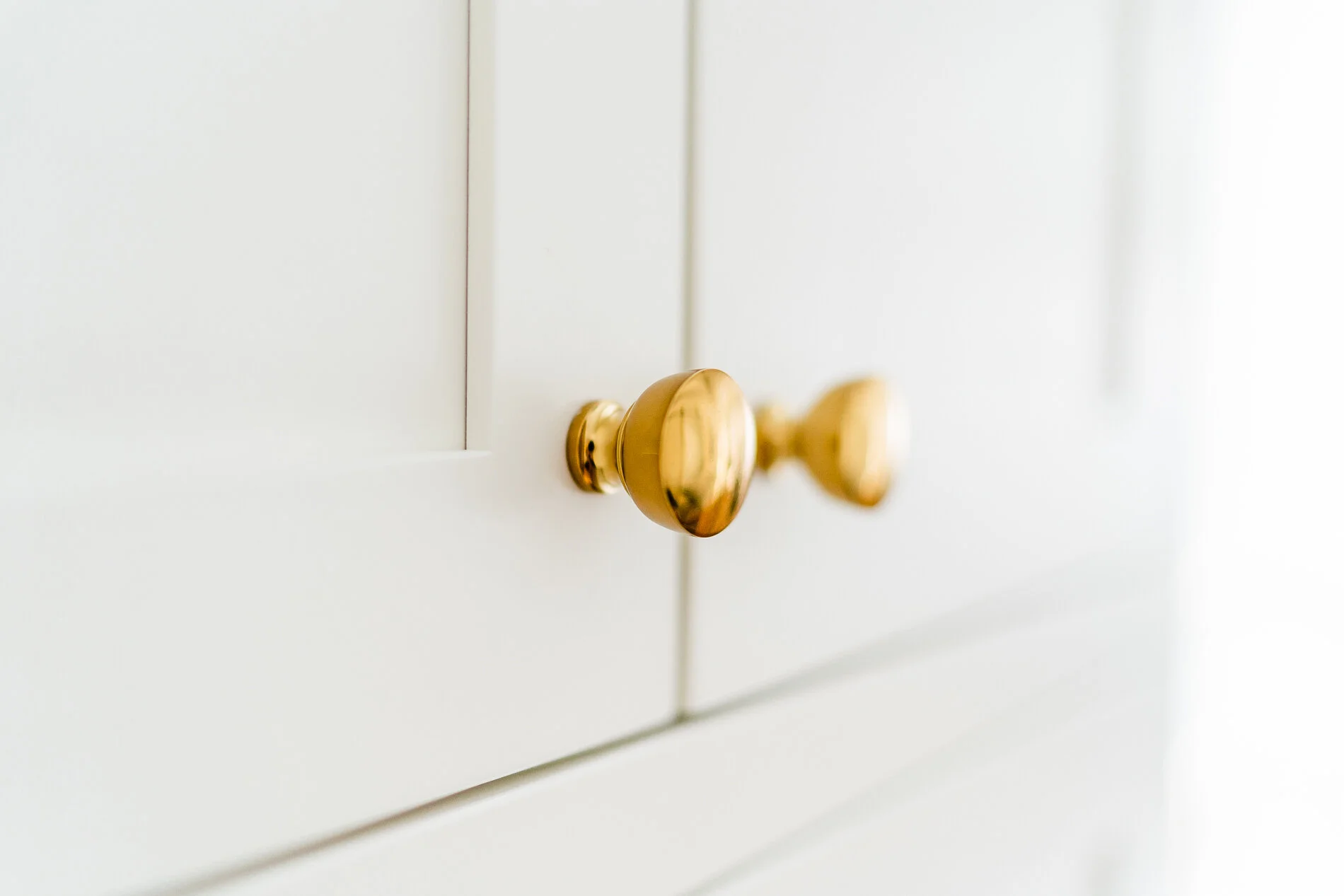 Nightingale Co. and Studio Harmony - Jacob Hawkins Photography