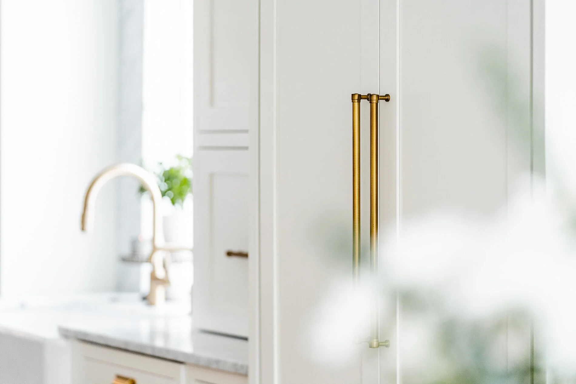 Nightingale Co. and Studio Harmony - Jacob Hawkins Photography