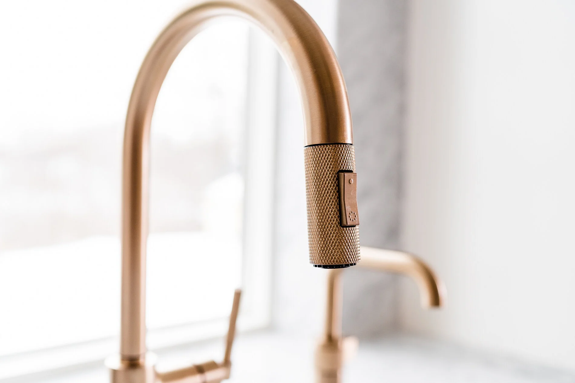 Nightingale Co. and Studio Harmony - Jacob Hawkins Photography